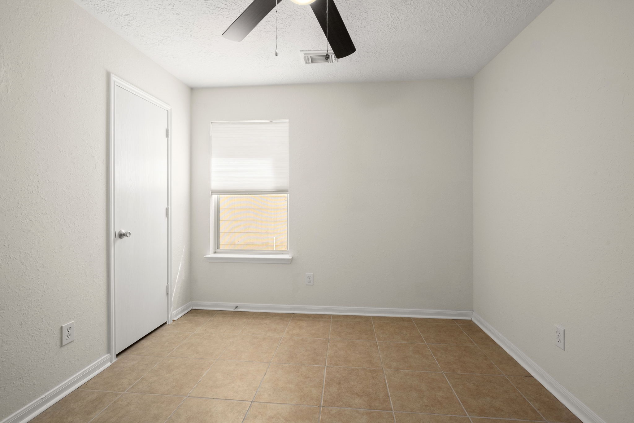 3602 Fuller Bluff Drive Spring, TX 77386 - Photo 19 of 25