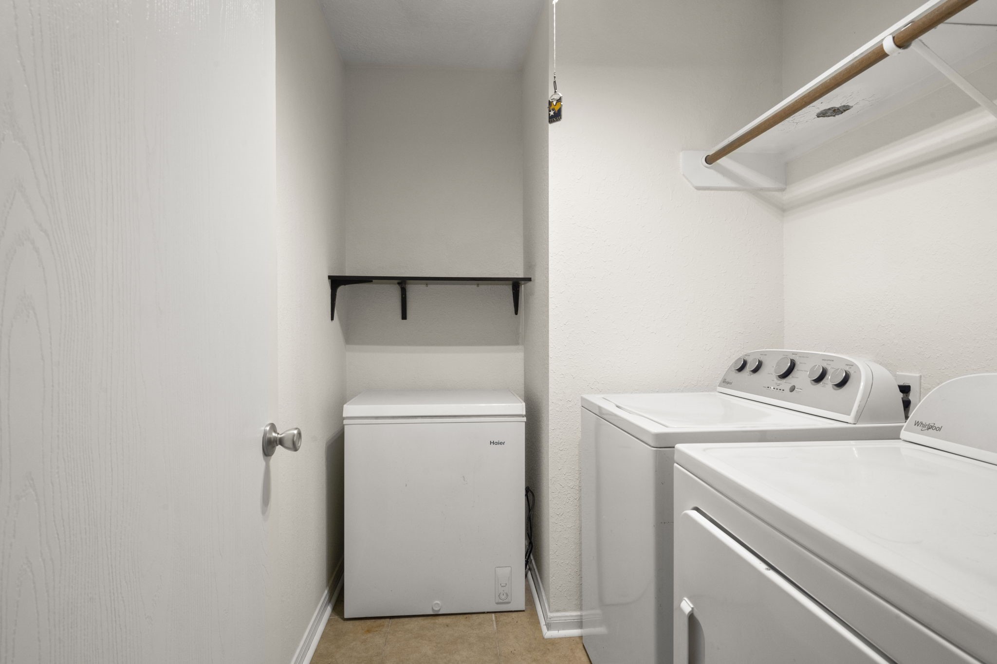 3602 Fuller Bluff Drive Spring, TX 77386 - Photo 20 of 25