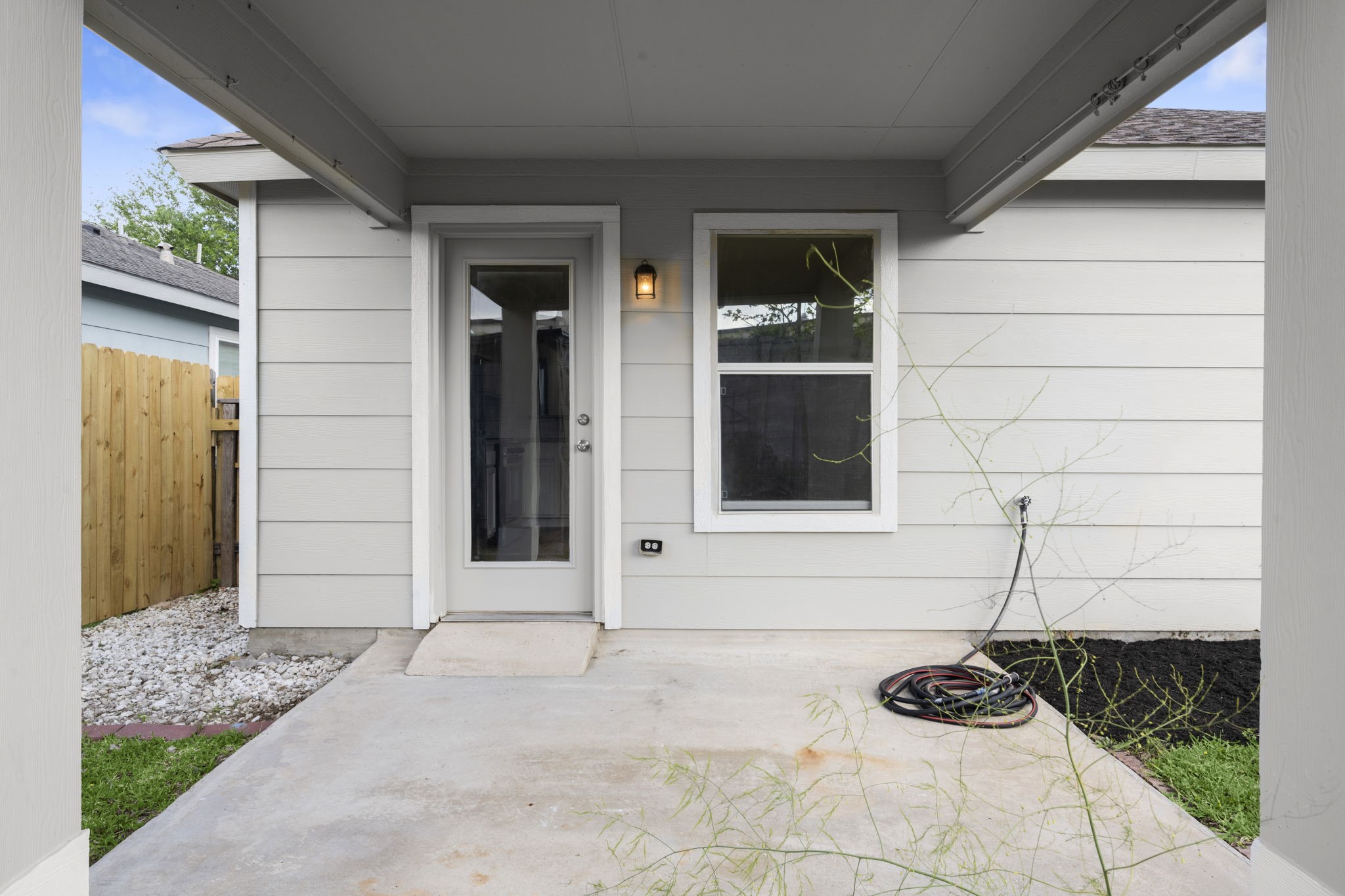 3602 Fuller Bluff Drive Spring, TX 77386 - Photo 21 of 25