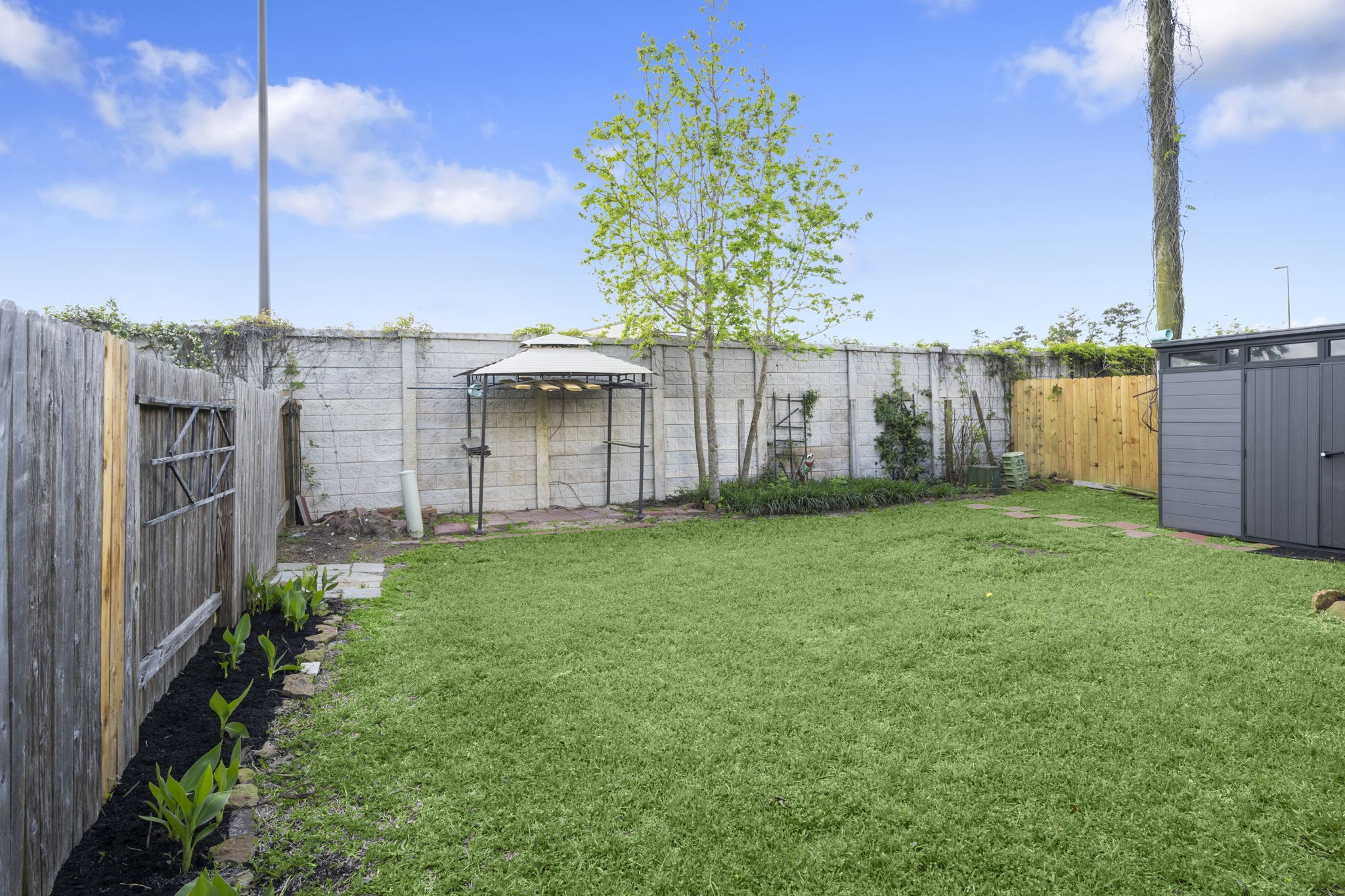 3602 Fuller Bluff Drive Spring, TX 77386 - Photo 24 of 25