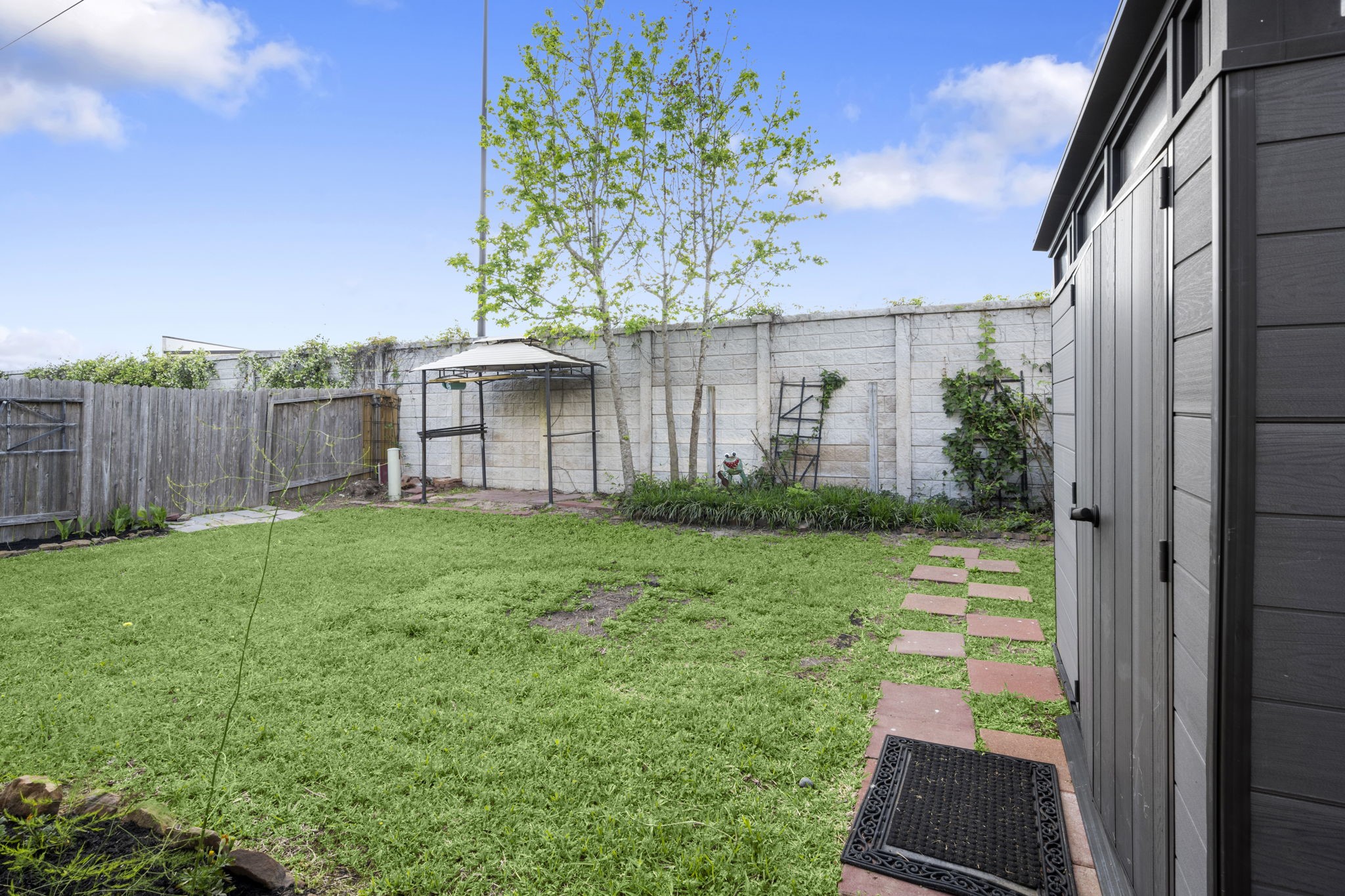 3602 Fuller Bluff Drive Spring, TX 77386 - Photo 25 of 25