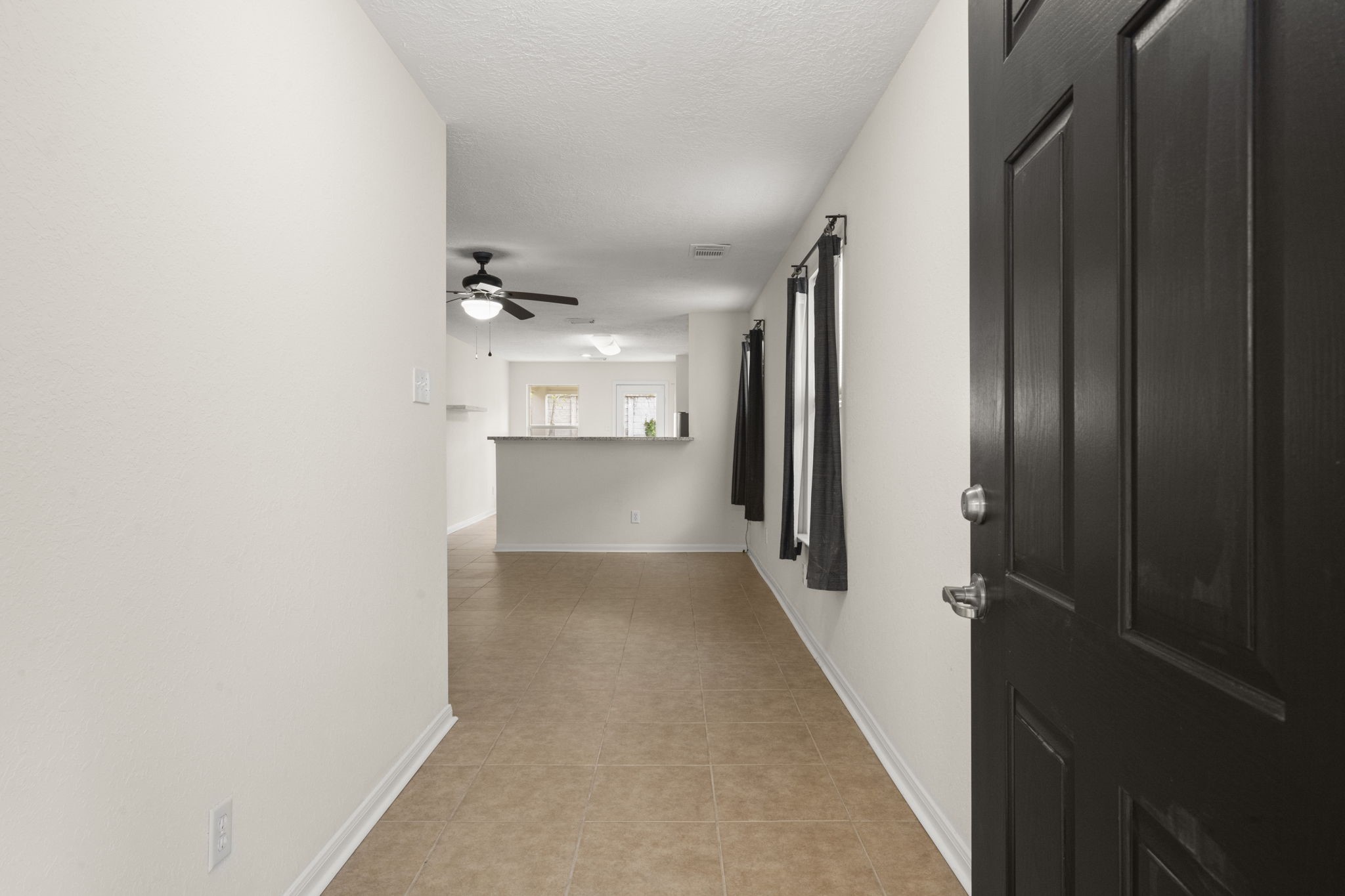 3602 Fuller Bluff Drive Spring, TX 77386 - Photo 3 of 25