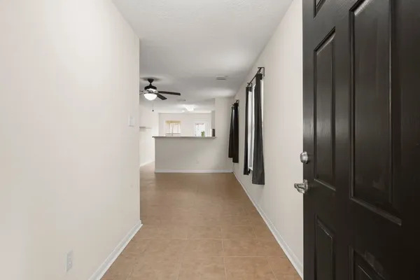 $225,000 | 3602 Fuller Bluff Drive, Spring, TX 77386