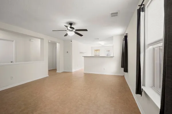$225,000 | 3602 Fuller Bluff Drive, Spring, TX 77386
