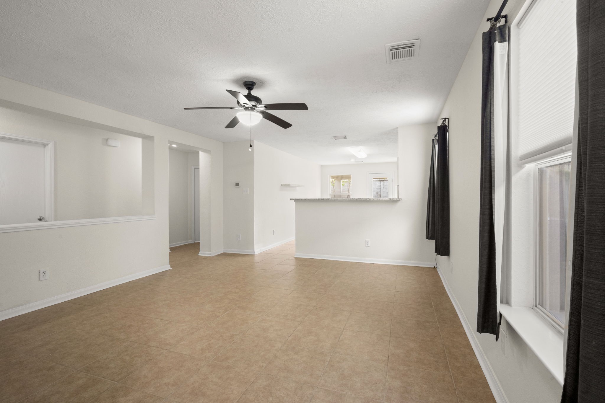 3602 Fuller Bluff Drive Spring, TX 77386 - Photo 4 of 25