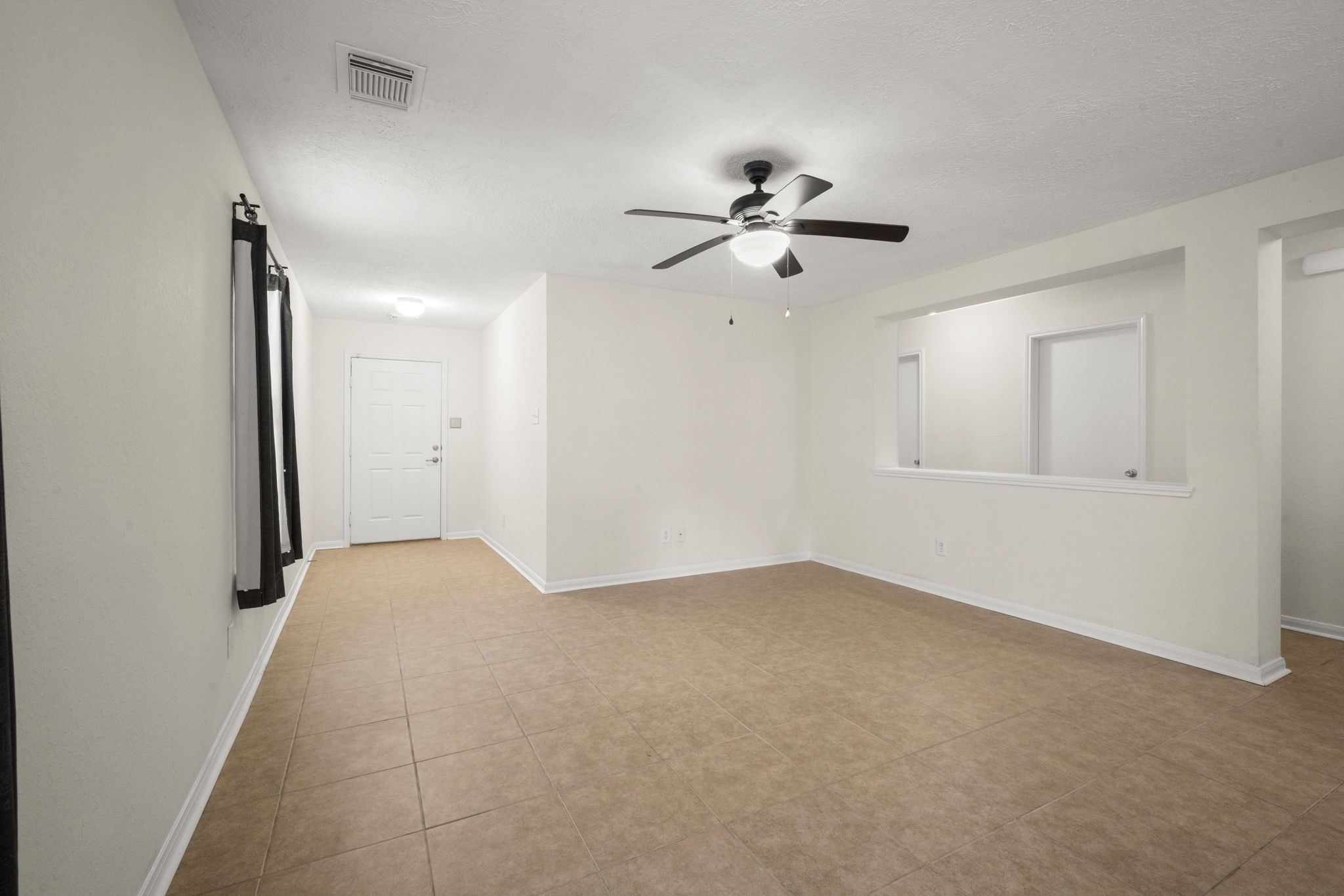 3602 Fuller Bluff Drive Spring, TX 77386 - Photo 5 of 25