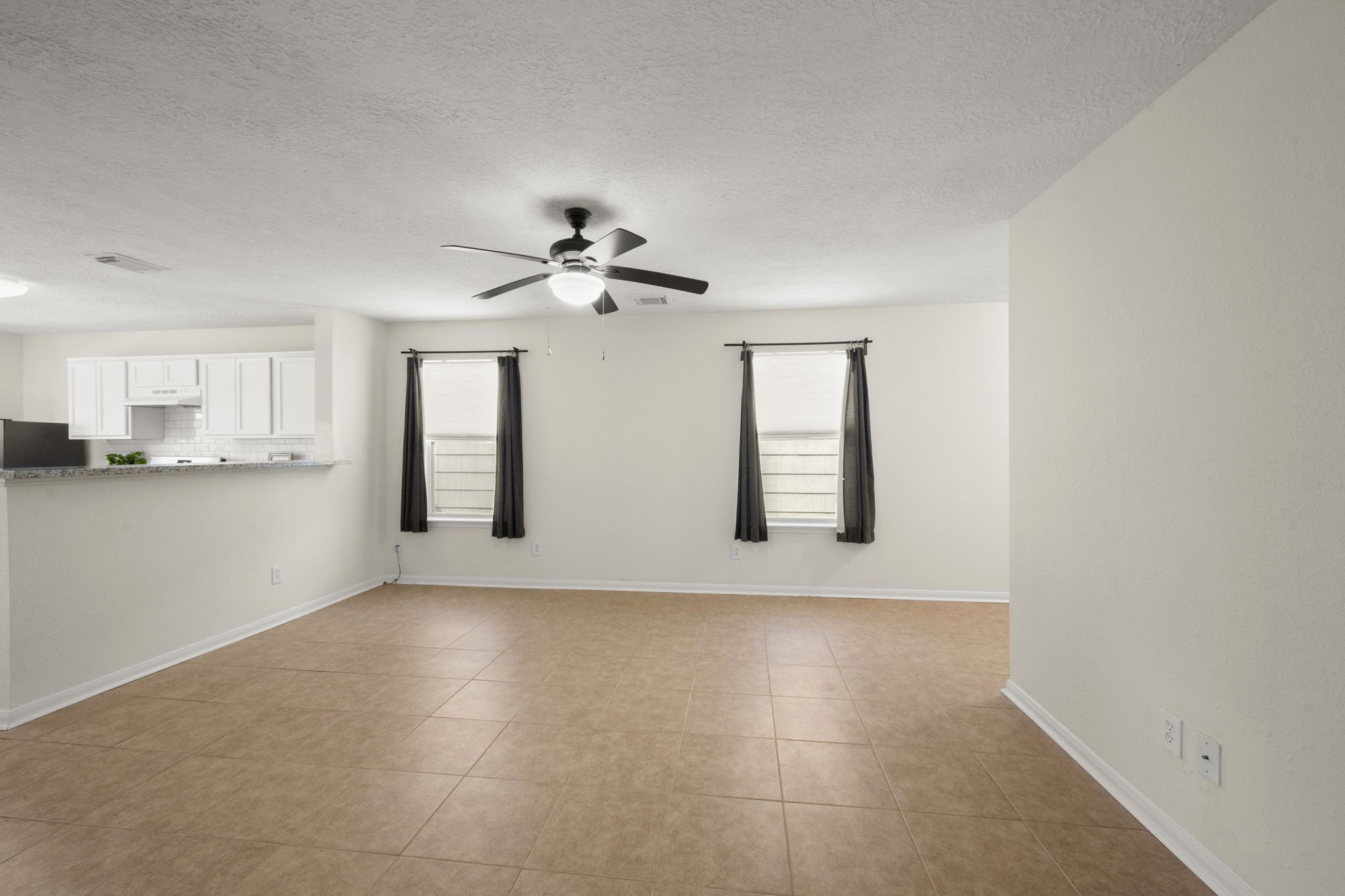 3602 Fuller Bluff Drive Spring, TX 77386 - Photo 7 of 25