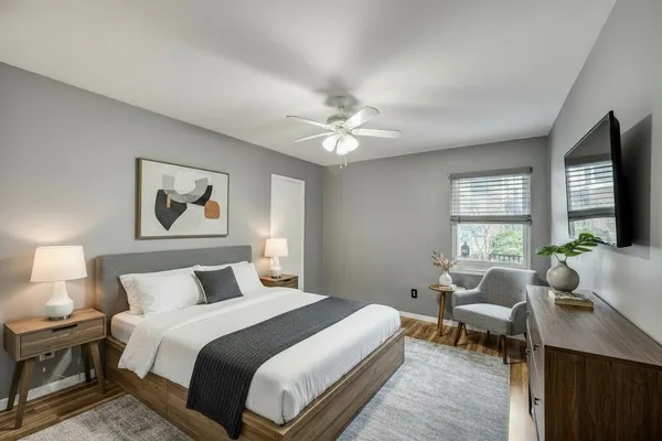 $135,000 | 3131 Cummins Street, Unit 31, Houston, TX 77027