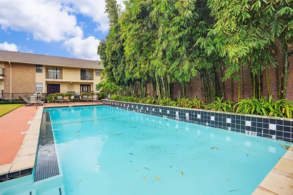 $135,000 | 3131 Cummins Street, Unit 31, Houston, TX 77027