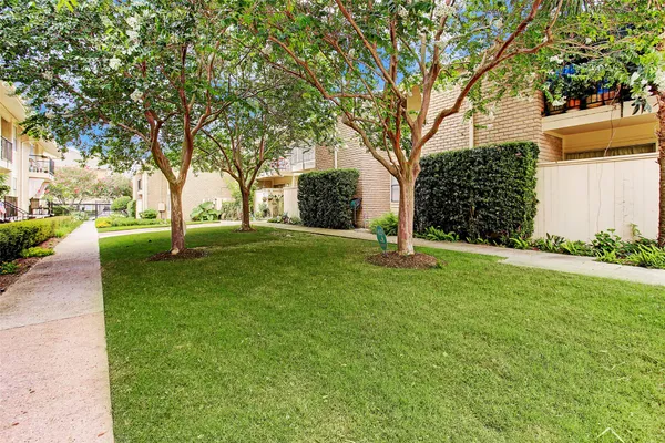 $135,000 | 3131 Cummins Street, Unit 31, Houston, TX 77027