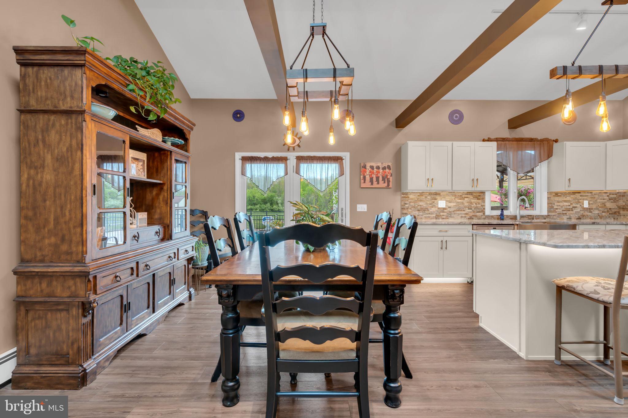 81 Sharon Road Robbinsville, NJ 08691 - Photo 11 of 37