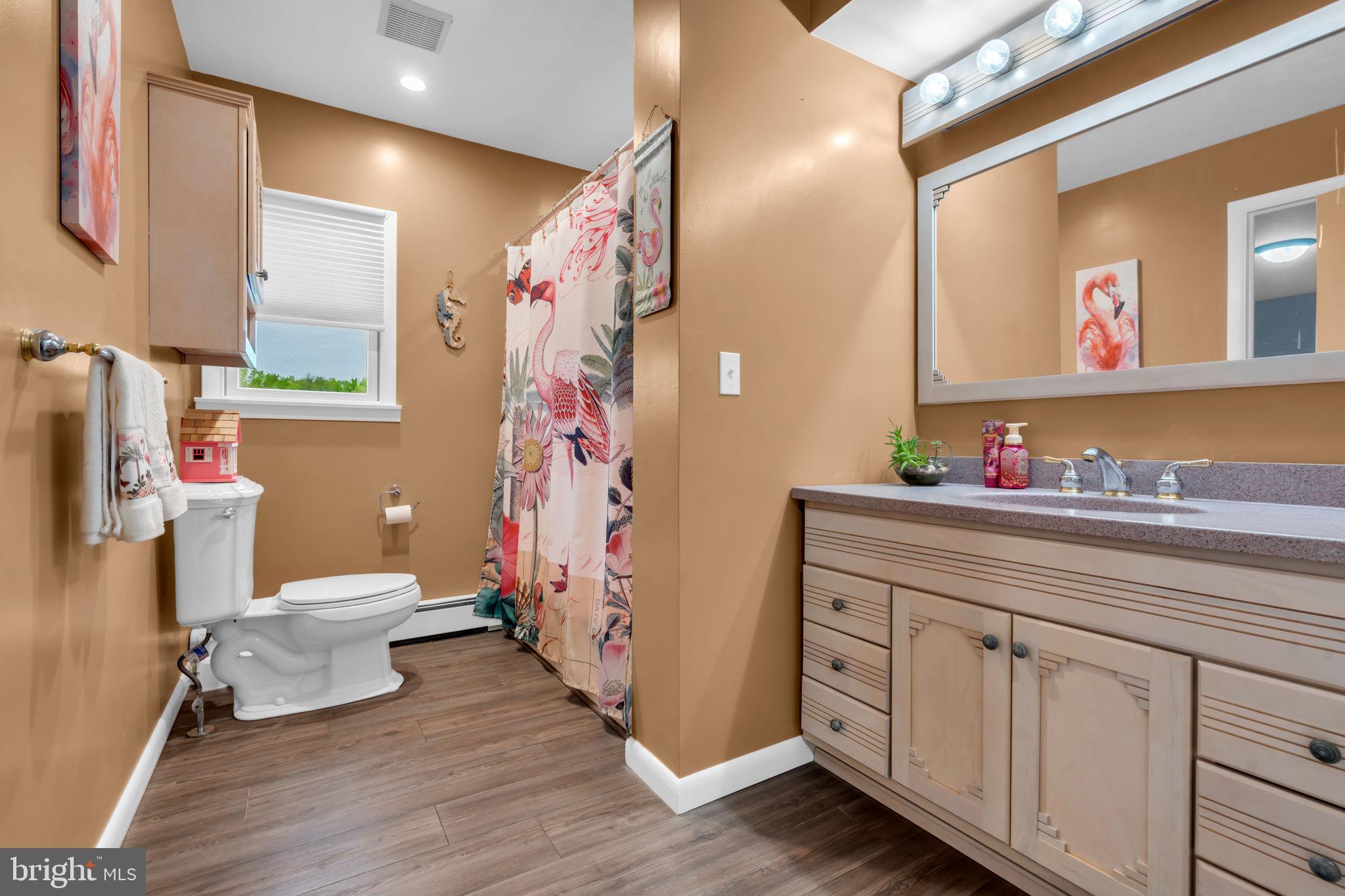 81 Sharon Road Robbinsville, NJ 08691 - Photo 18 of 37