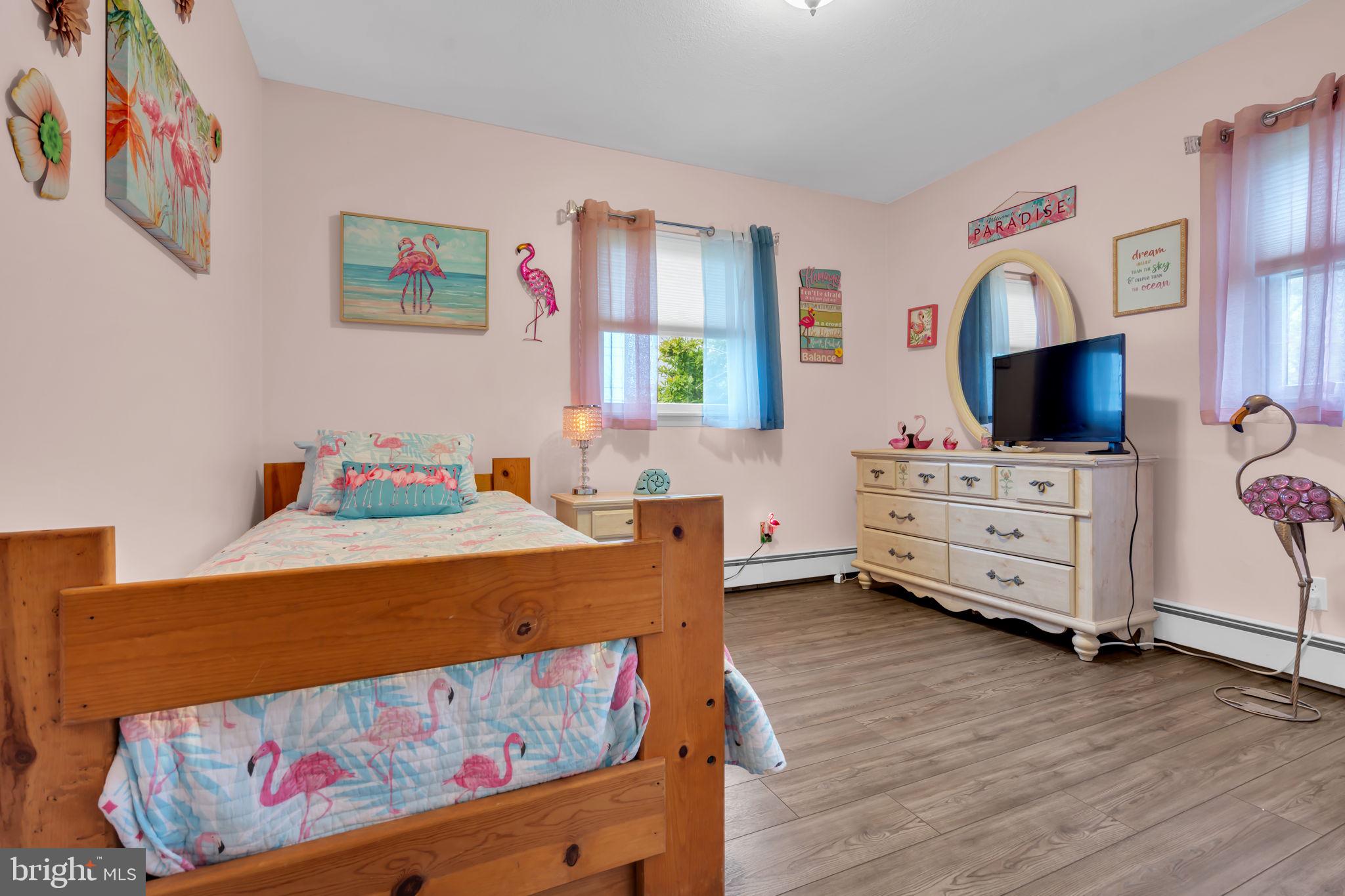 81 Sharon Road Robbinsville, NJ 08691 - Photo 19 of 37