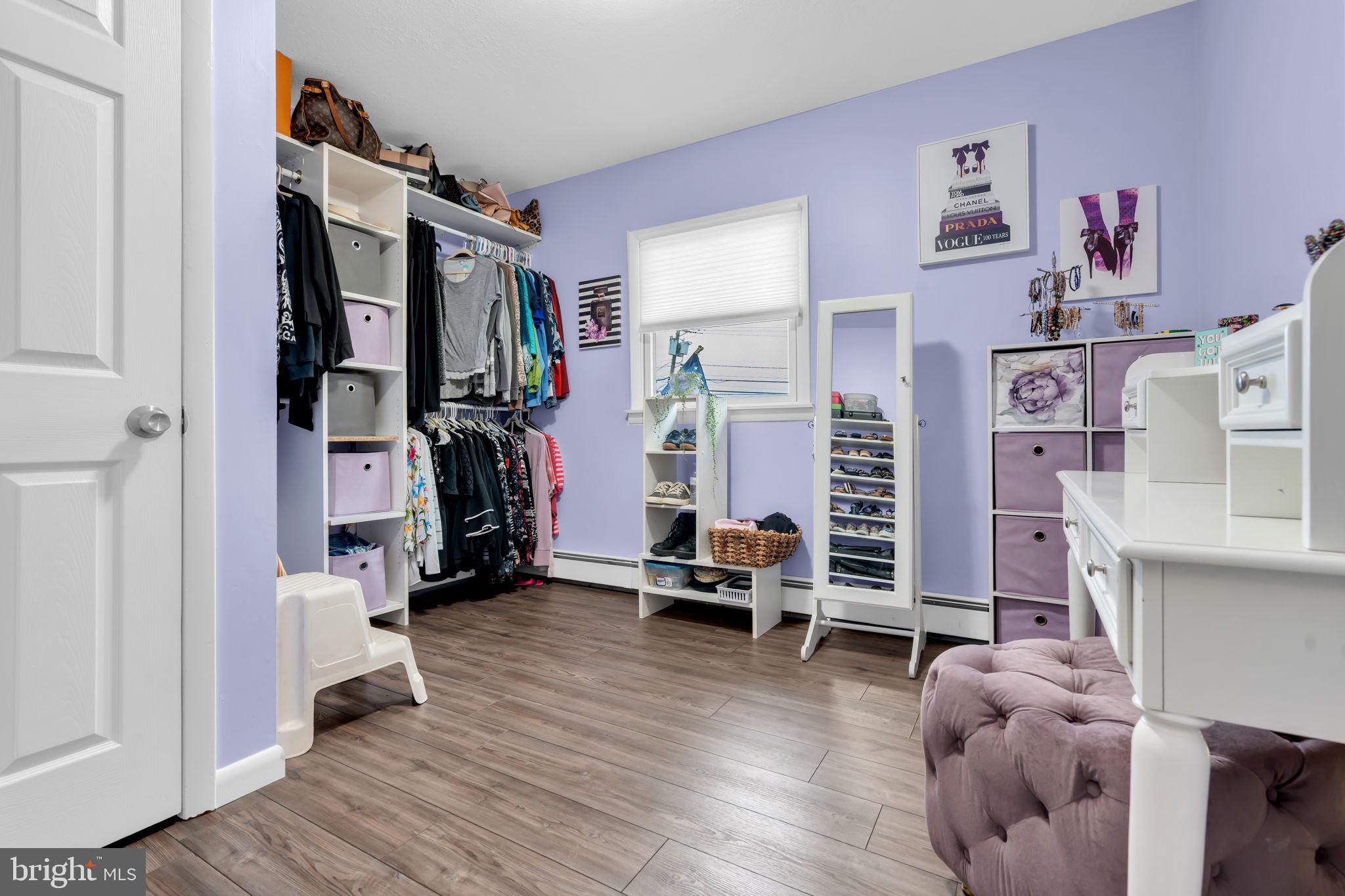 81 Sharon Road Robbinsville, NJ 08691 - Photo 20 of 37