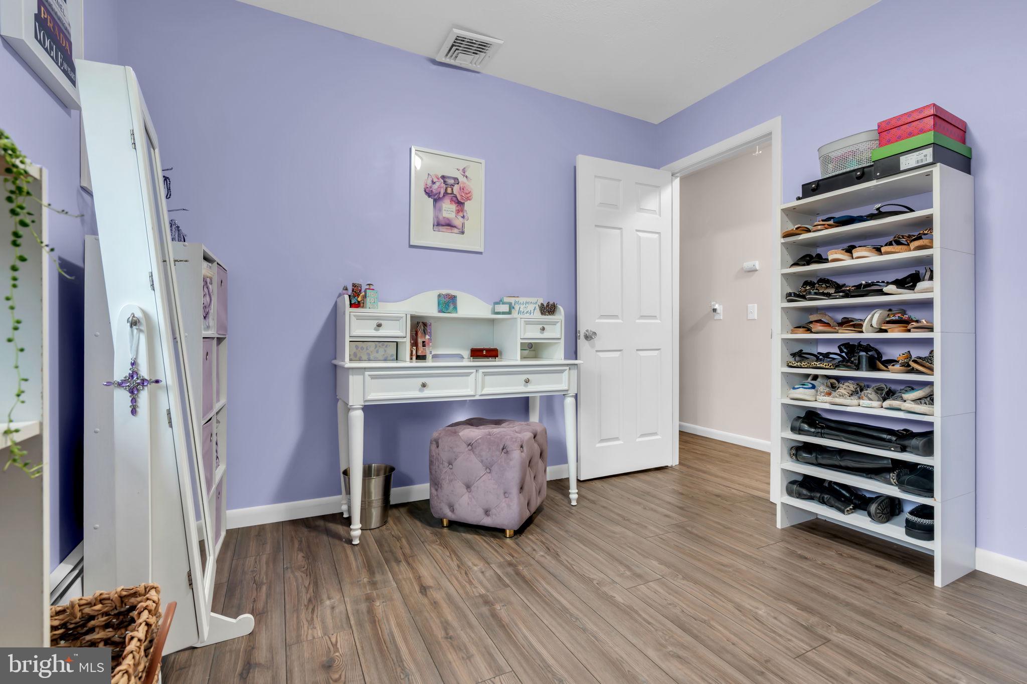 81 Sharon Road Robbinsville, NJ 08691 - Photo 21 of 37