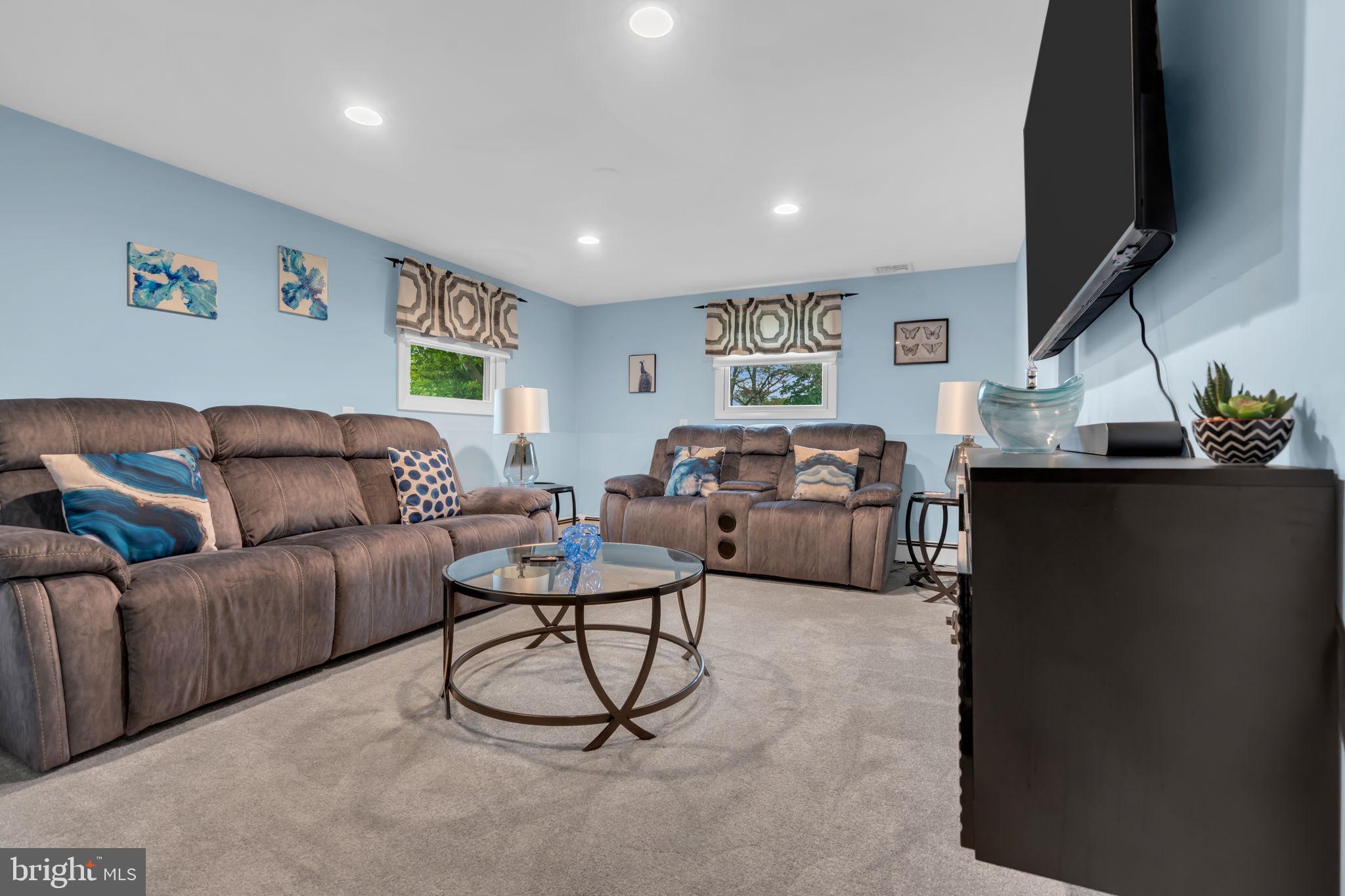 81 Sharon Road Robbinsville, NJ 08691 - Photo 22 of 37