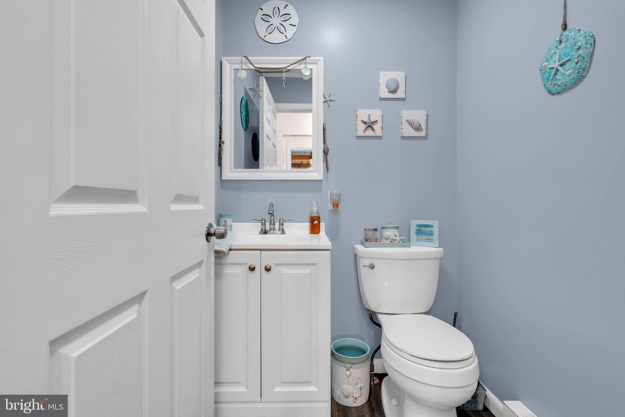 81 Sharon Road Robbinsville, NJ 08691 - Photo 27 of 37