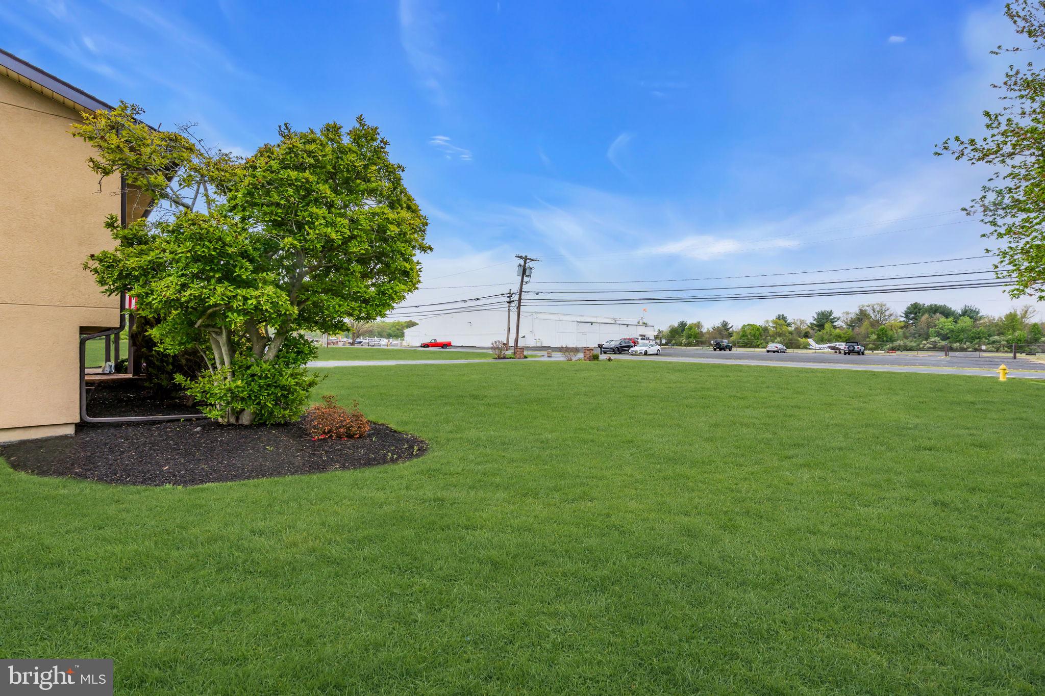 81 Sharon Road Robbinsville, NJ 08691 - Photo 36 of 37