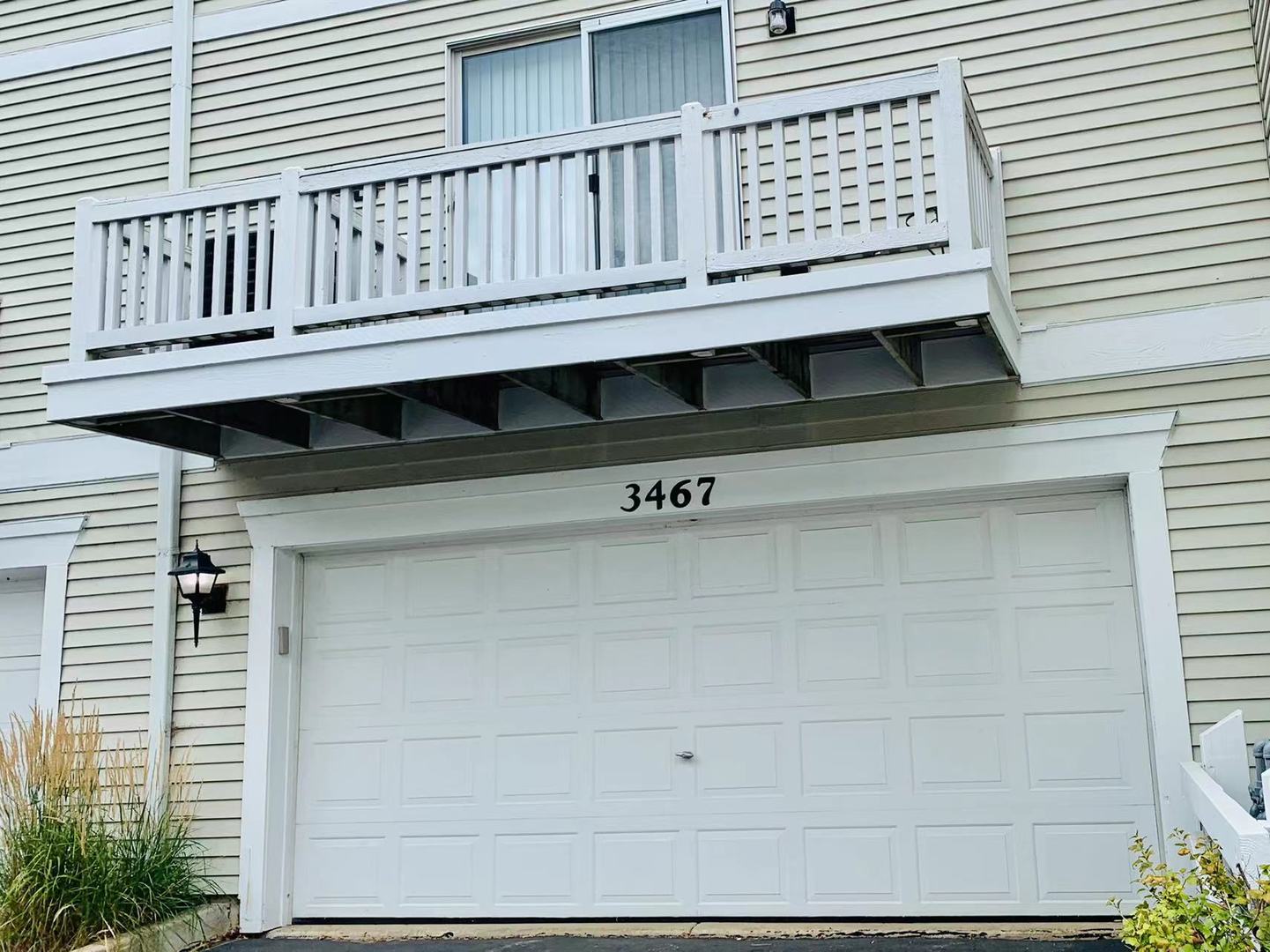 3467 Ravinia Circle Aurora, IL 60504 - Photo 11 of 11