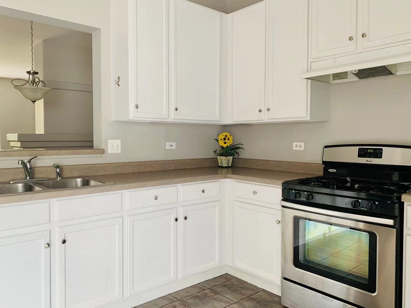 3467 Ravinia Circle Aurora, IL 60504 - Photo 3 of 11