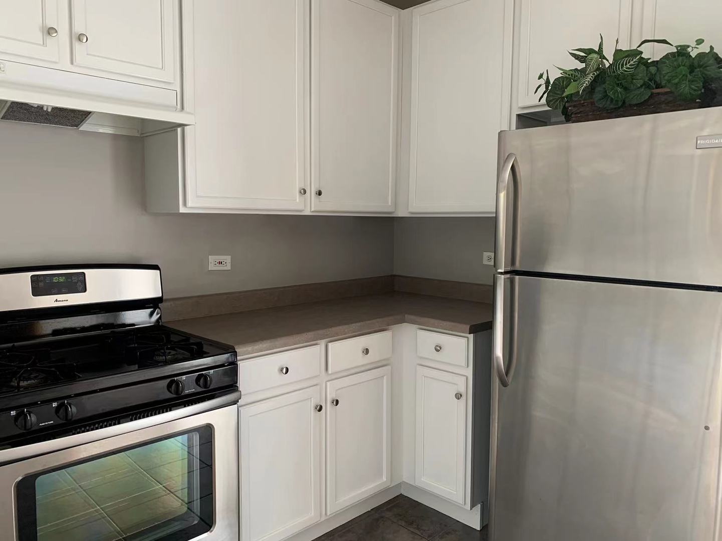 3467 Ravinia Circle Aurora, IL 60504 - Photo 4 of 11