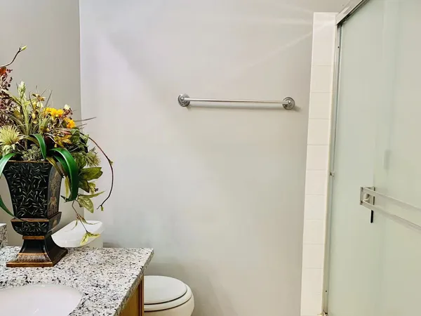 $329,000 | 3467 Ravinia Circle, Aurora, IL 60504