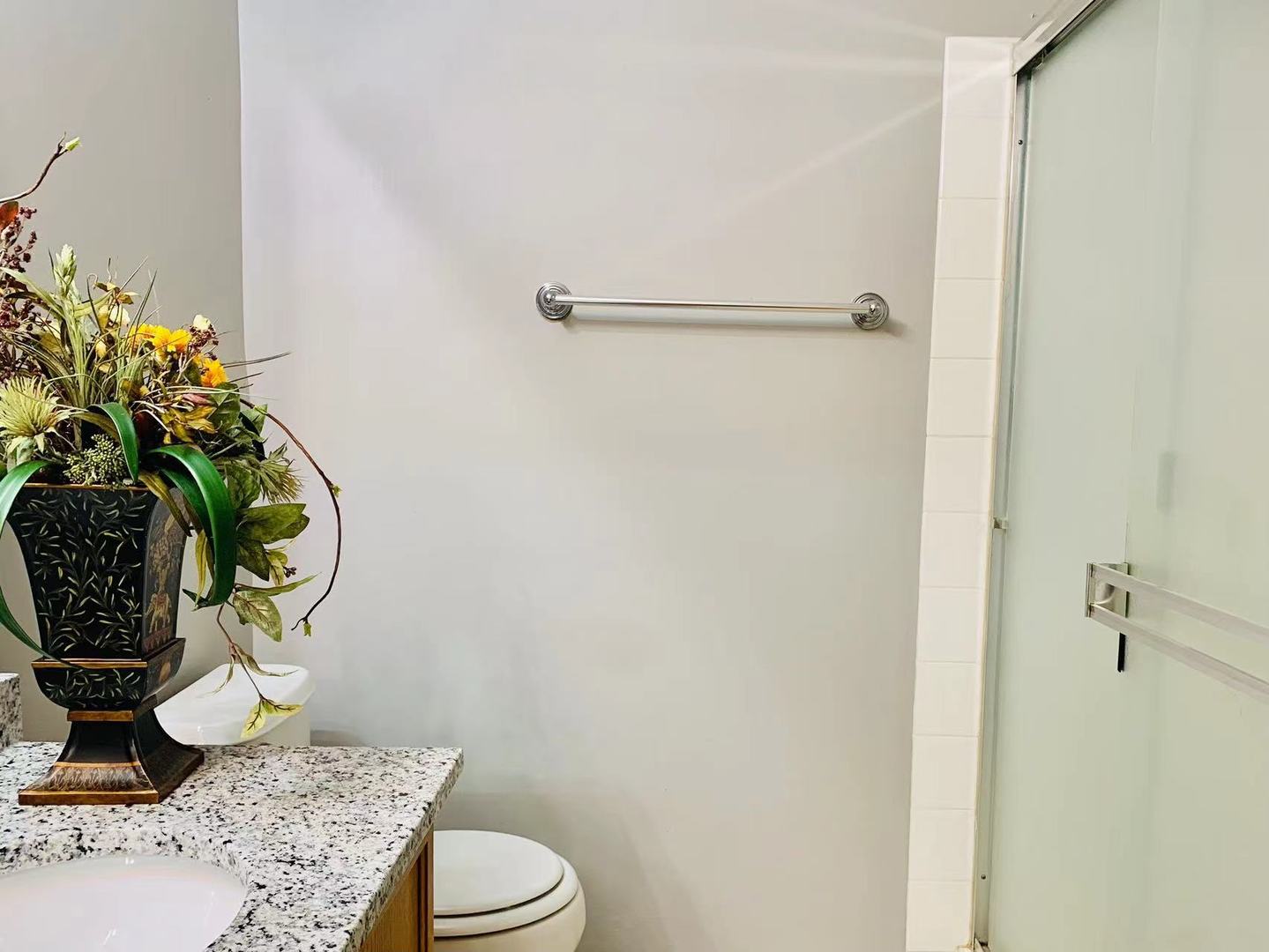 3467 Ravinia Circle Aurora, IL 60504 - Photo 8 of 11