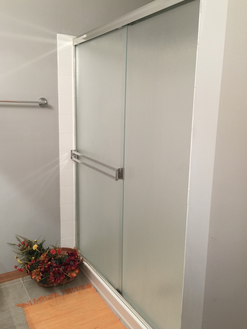 3467 Ravinia Circle Aurora, IL 60504 - Photo 9 of 11