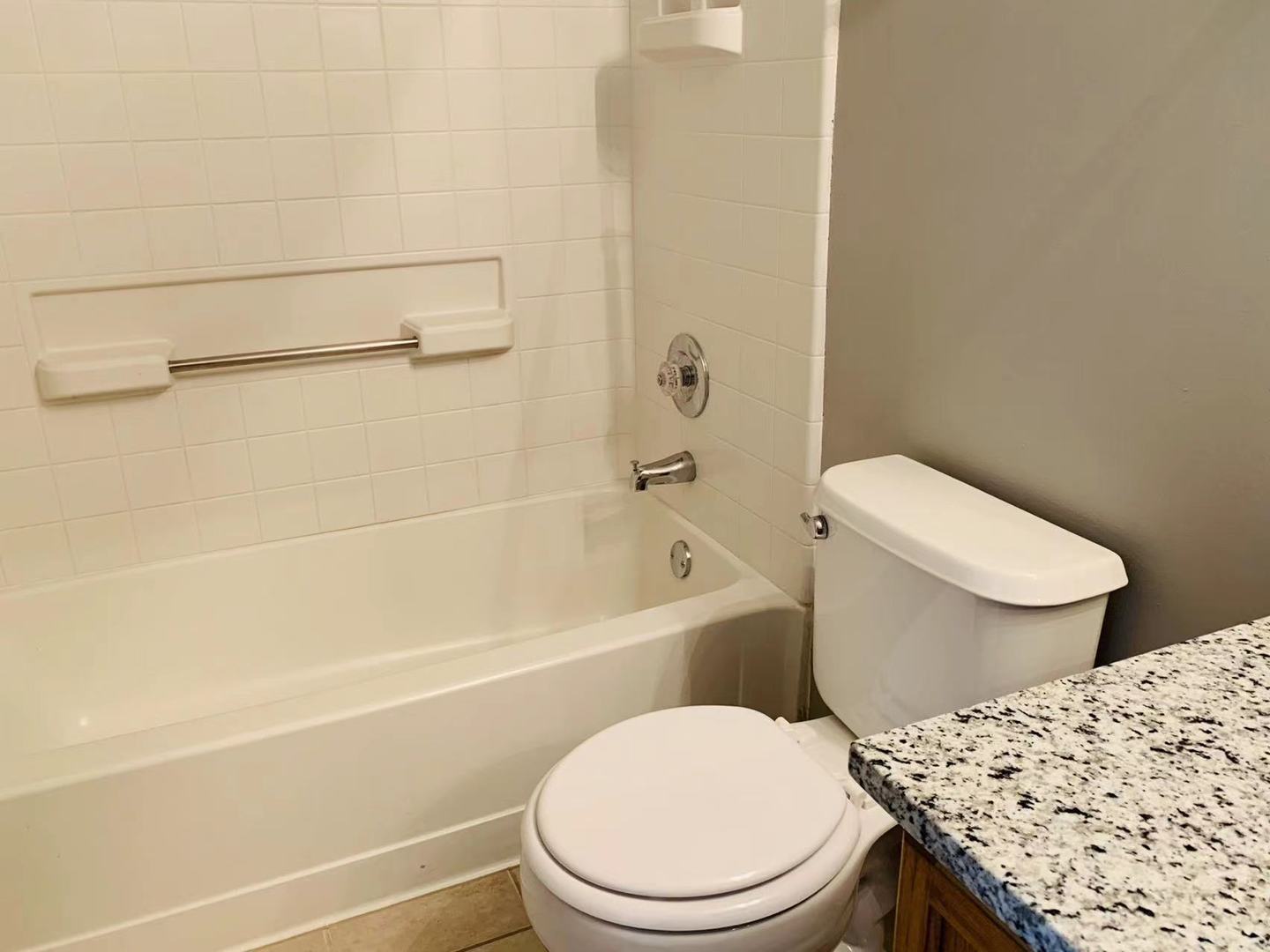 3467 Ravinia Circle Aurora, IL 60504 - Photo 10 of 11