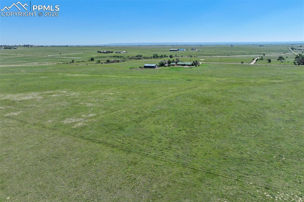 2550 Slocum Road Peyton, CO 80831 - Photo 48 of 50