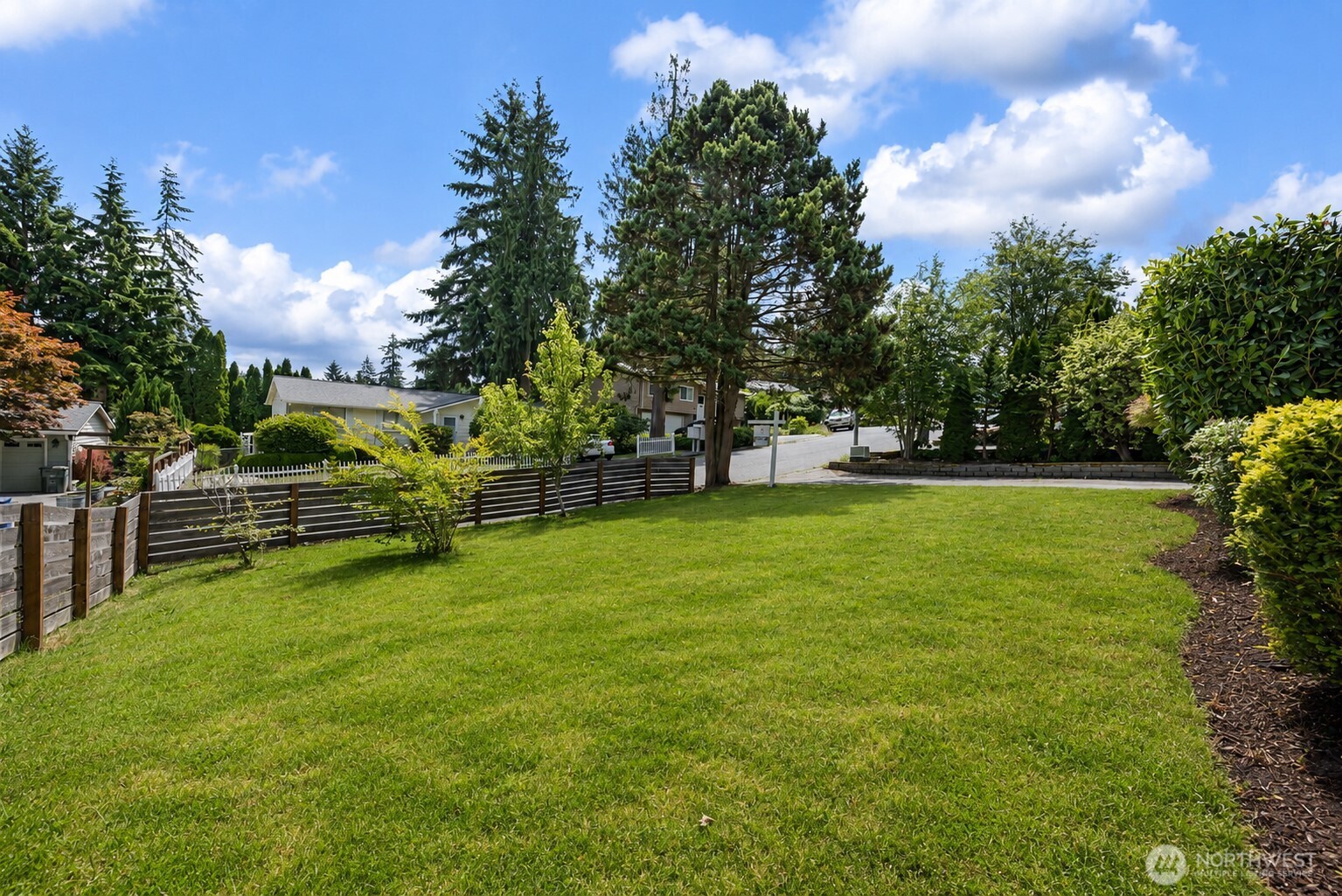22014 5th Avenue West Bothell, WA 98021 - Photo 23 of 26