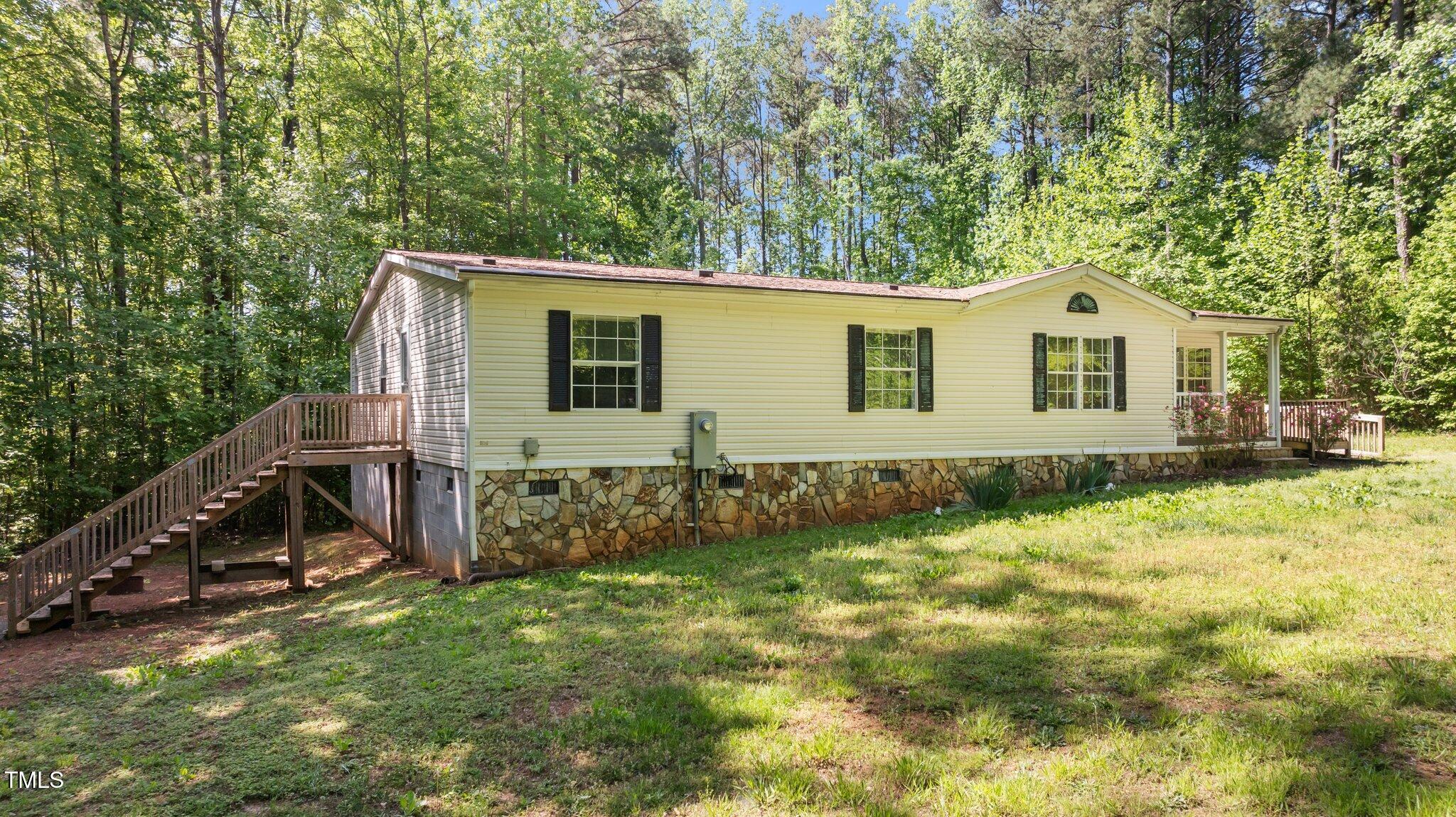 2690 Rivers Edge Road Oxford, NC 27565 - Photo 22 of 39 4-web-or-mls-DJI_0802
