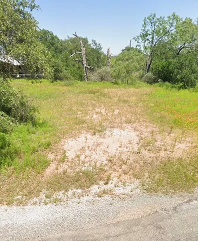 $25,000 | 0 Cedar Park, Kingsland, TX 78639