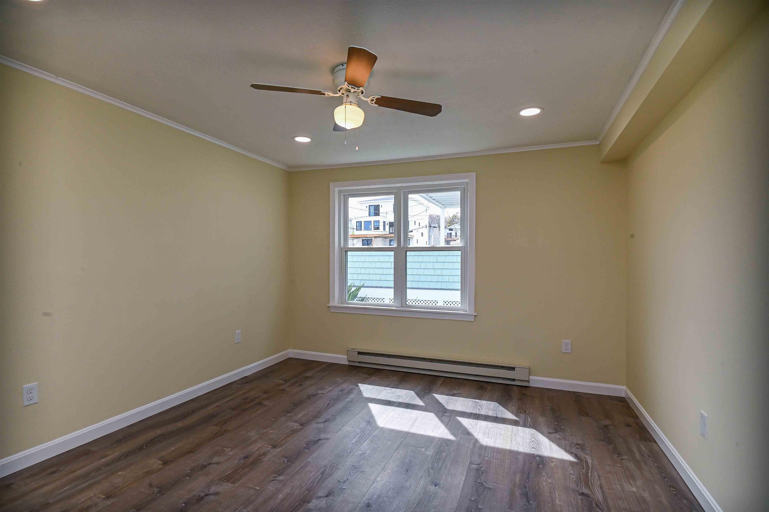 6 Dingle Road, Unit 5 York, ME 03909 - Photo 14 of 43