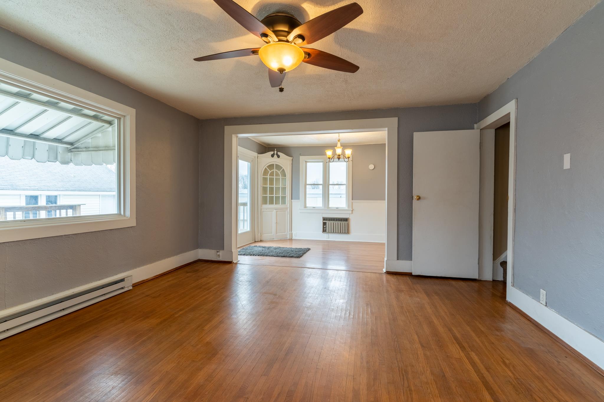 209 East Monroe Street Butler, IN 46721 - Photo 11 of 28