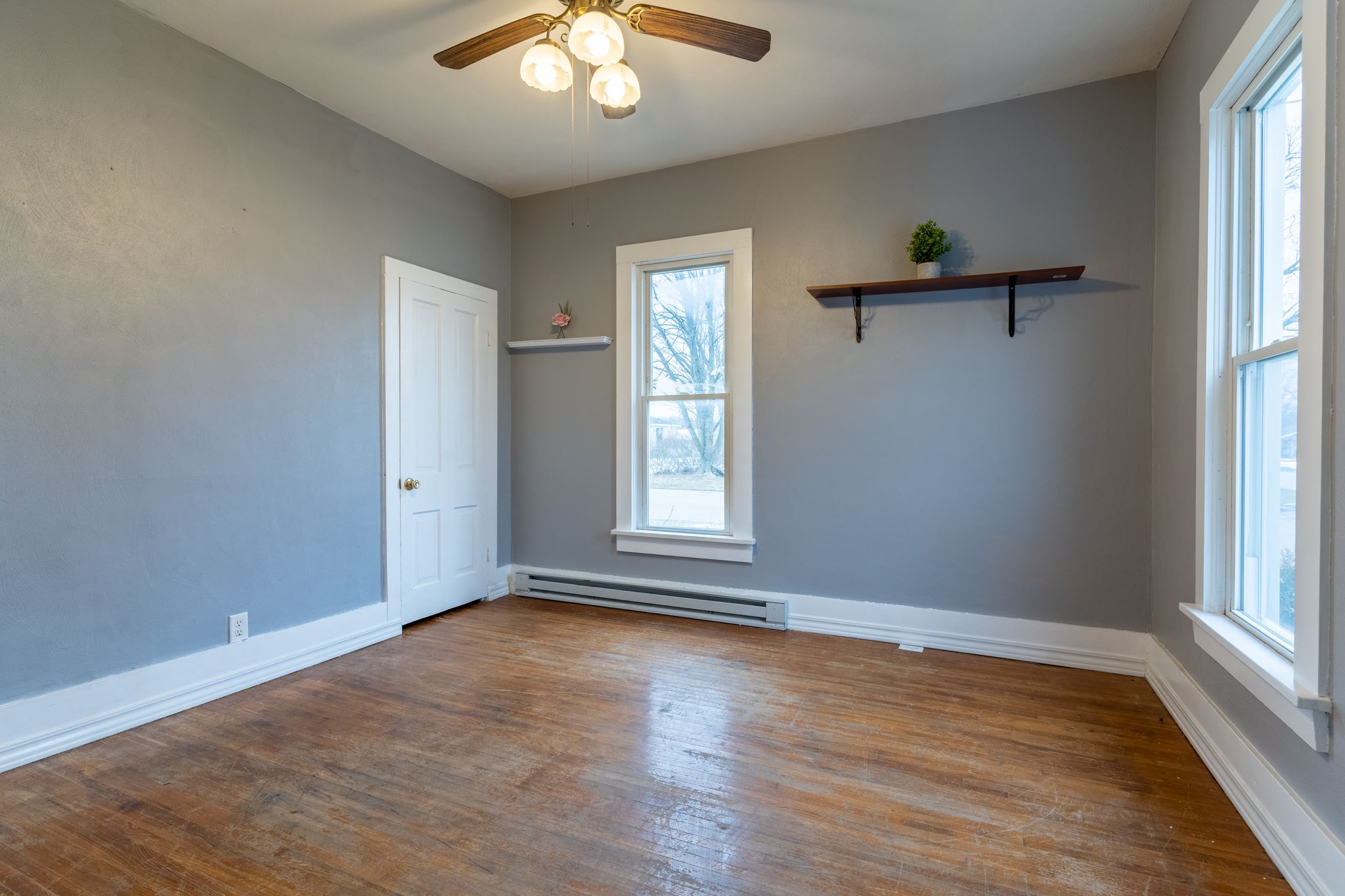 209 East Monroe Street Butler, IN 46721 - Photo 13 of 28
