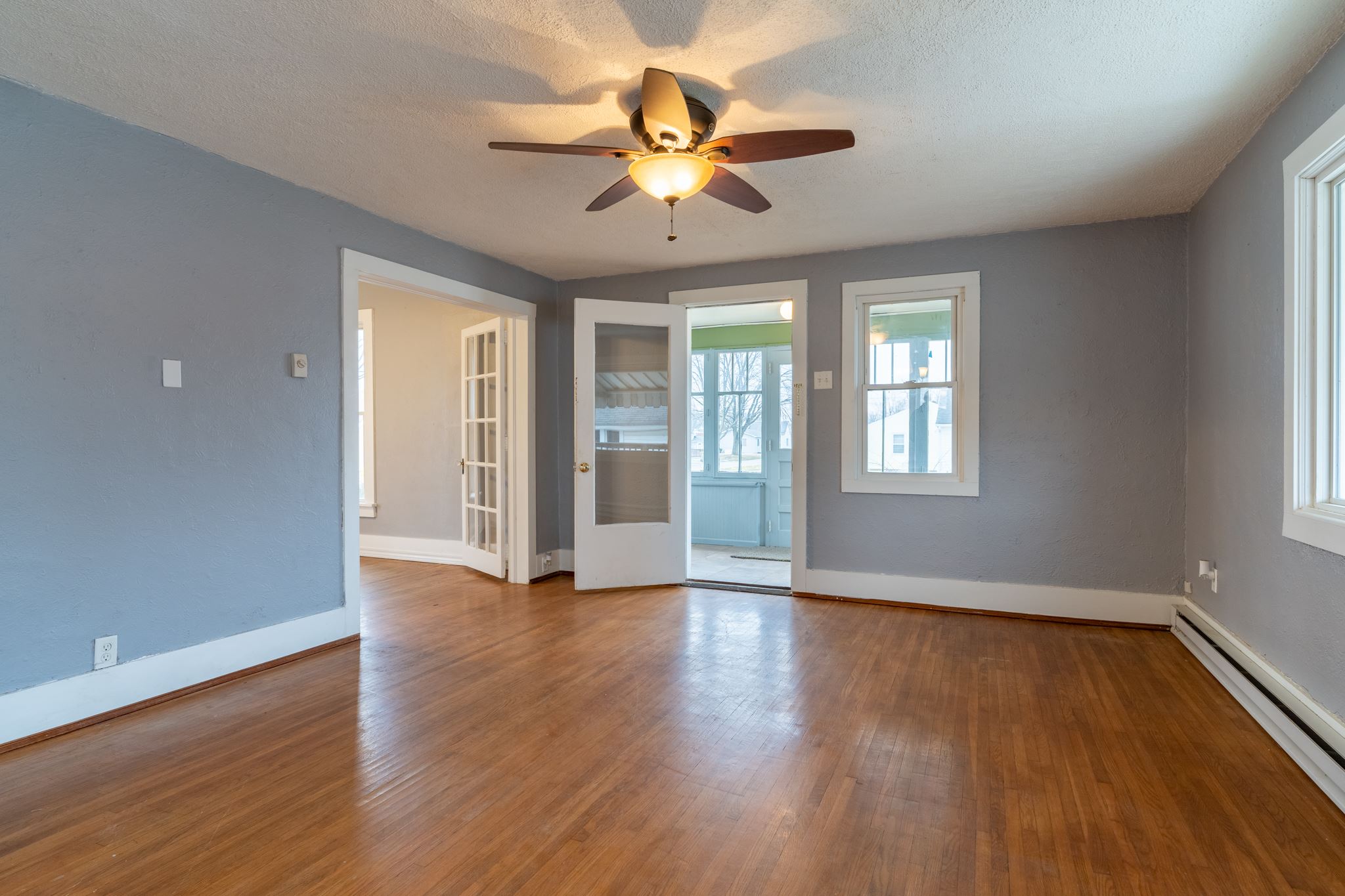209 East Monroe Street Butler, IN 46721 - Photo 14 of 28