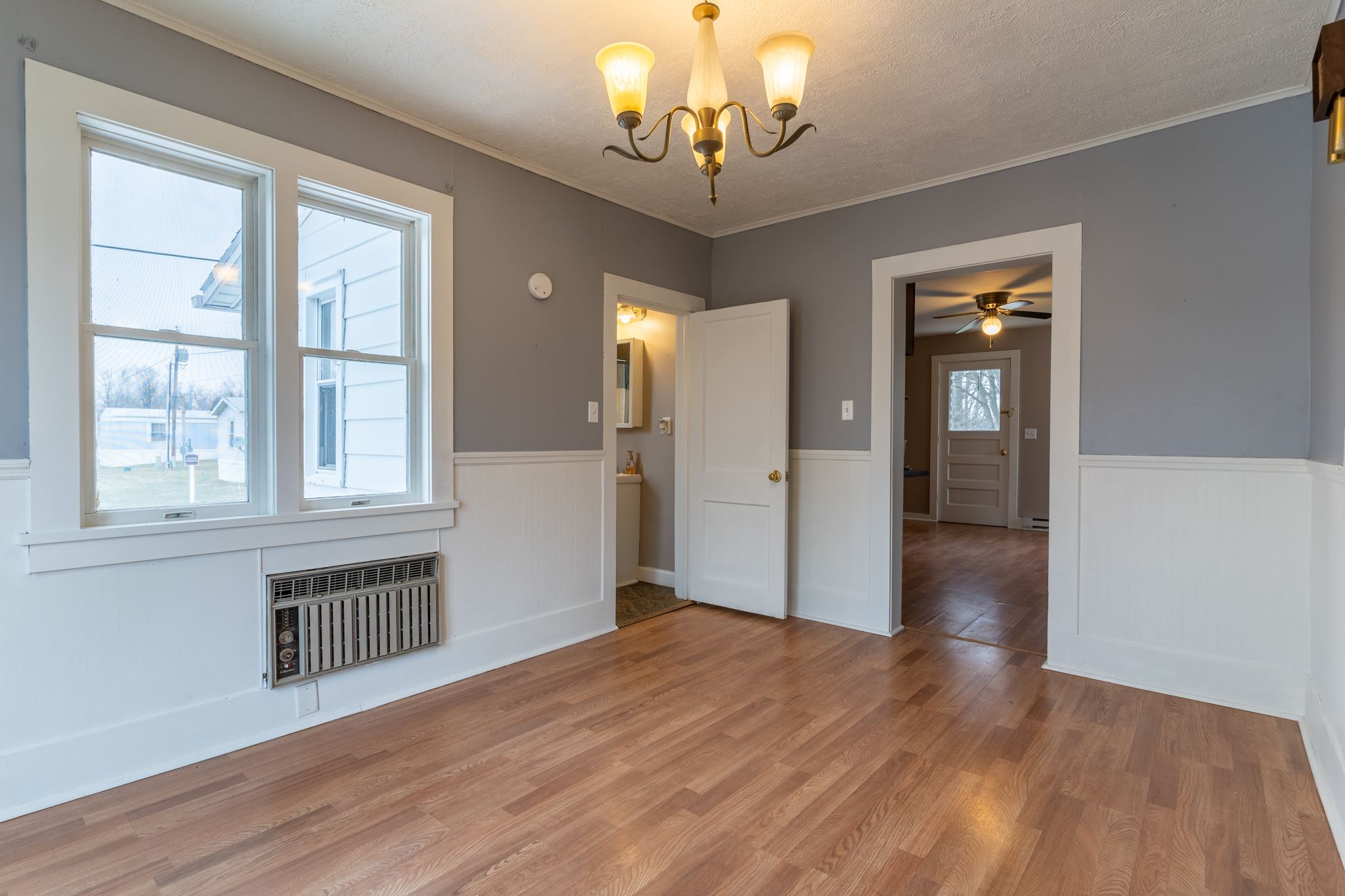 209 East Monroe Street Butler, IN 46721 - Photo 15 of 28