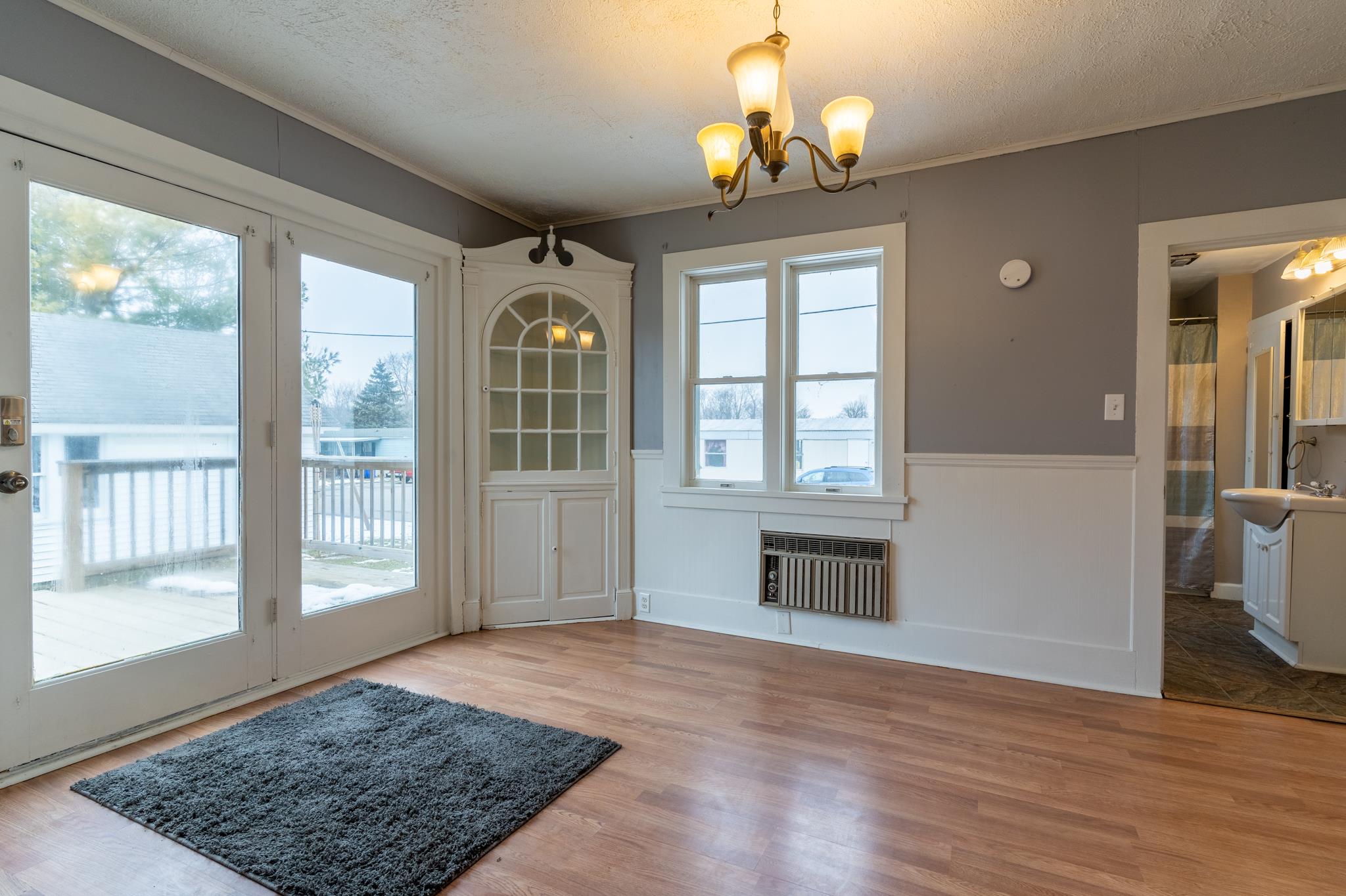 209 East Monroe Street Butler, IN 46721 - Photo 16 of 28