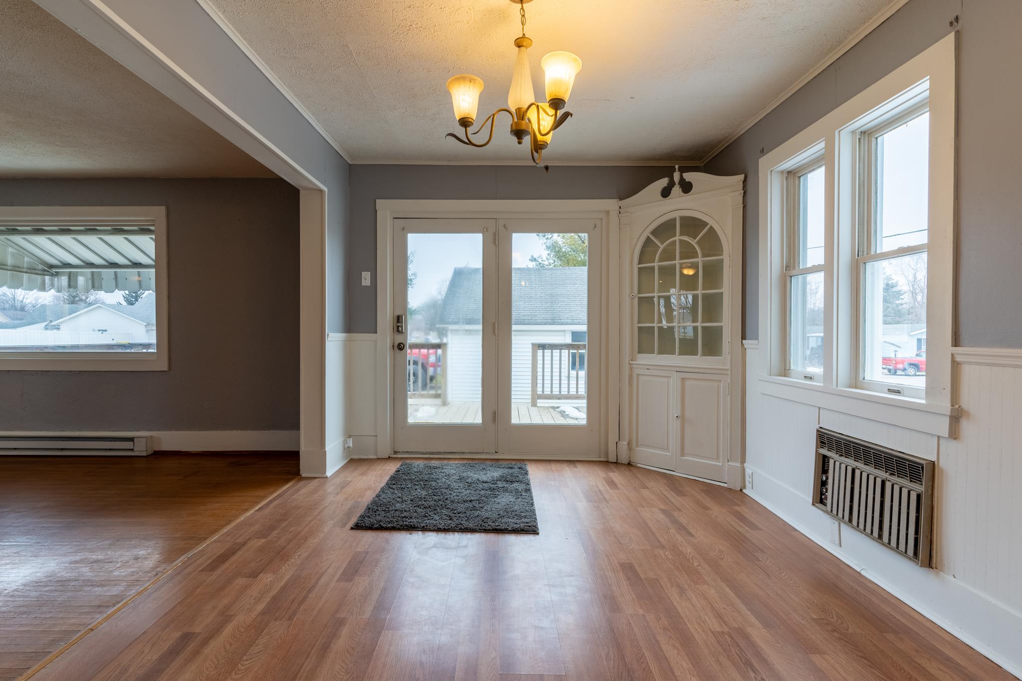 209 East Monroe Street Butler, IN 46721 - Photo 17 of 28