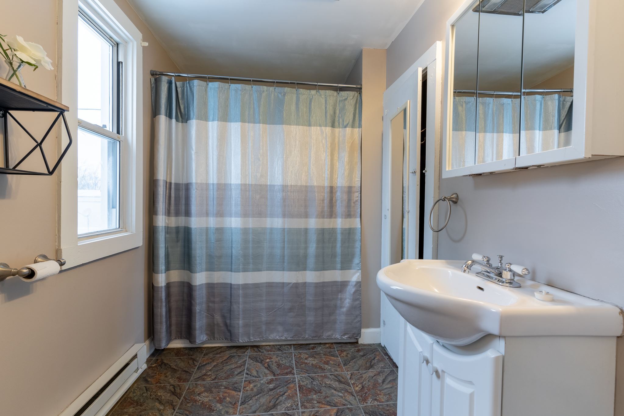 209 East Monroe Street Butler, IN 46721 - Photo 18 of 28