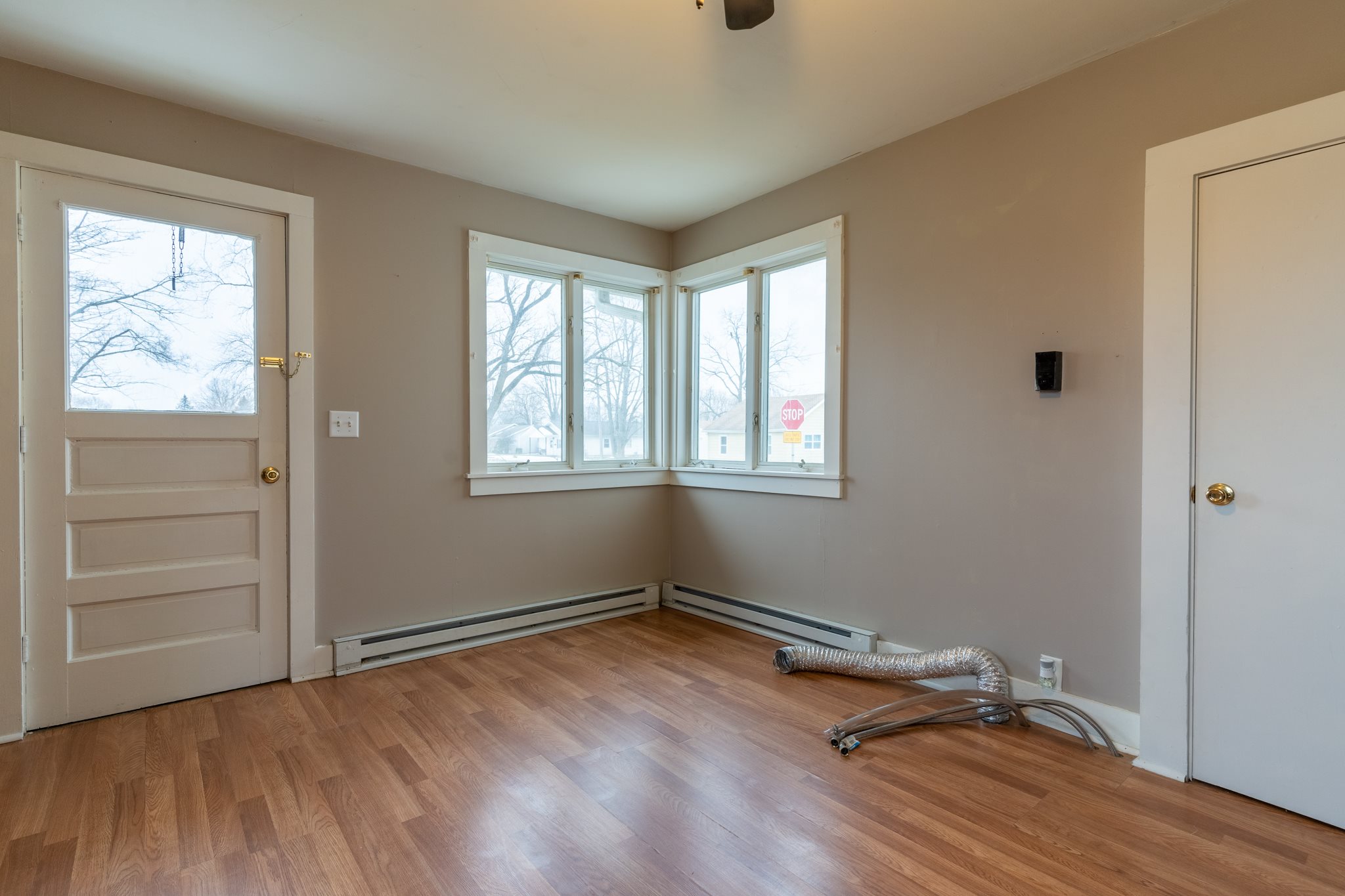 209 East Monroe Street Butler, IN 46721 - Photo 22 of 28