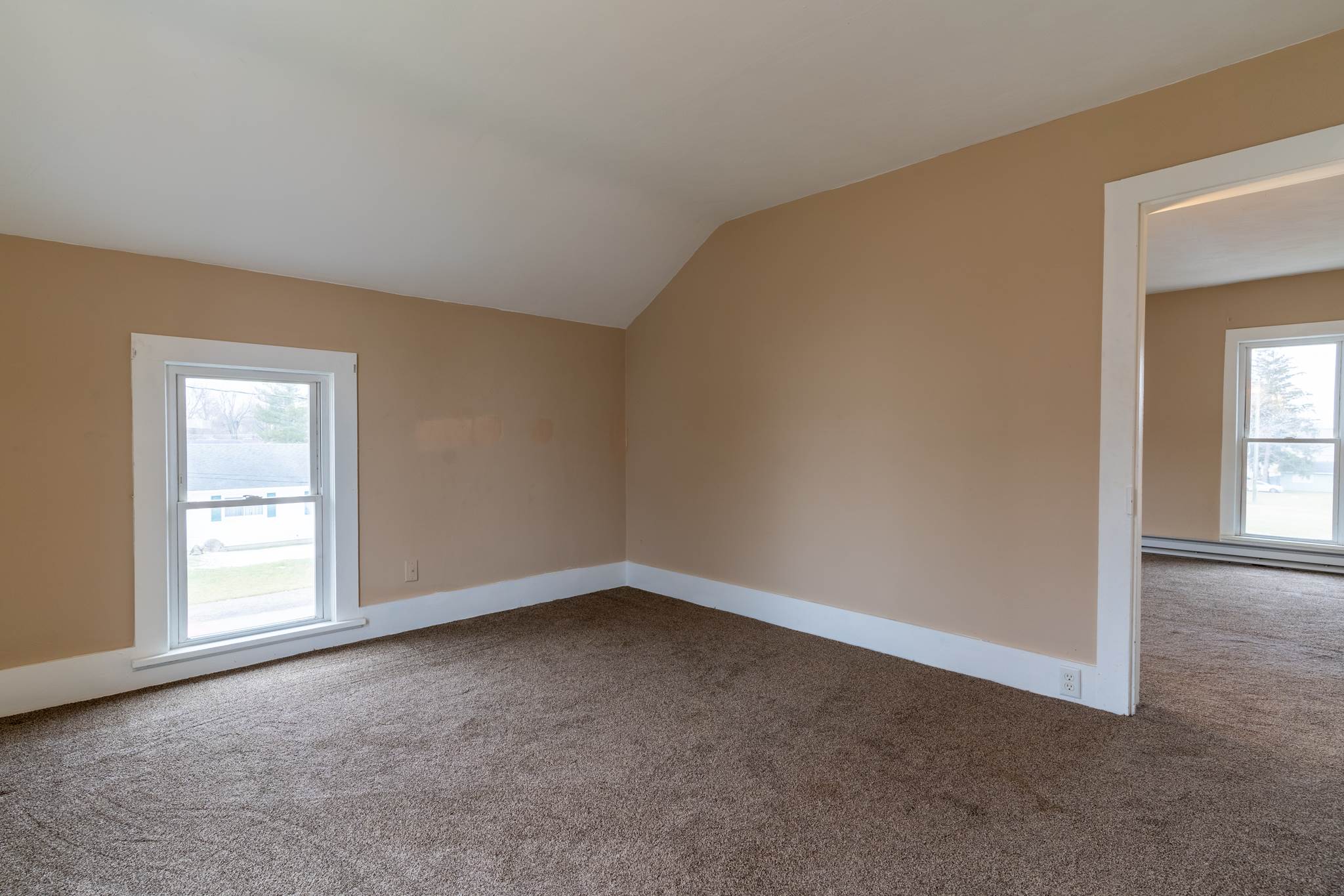 209 East Monroe Street Butler, IN 46721 - Photo 23 of 28