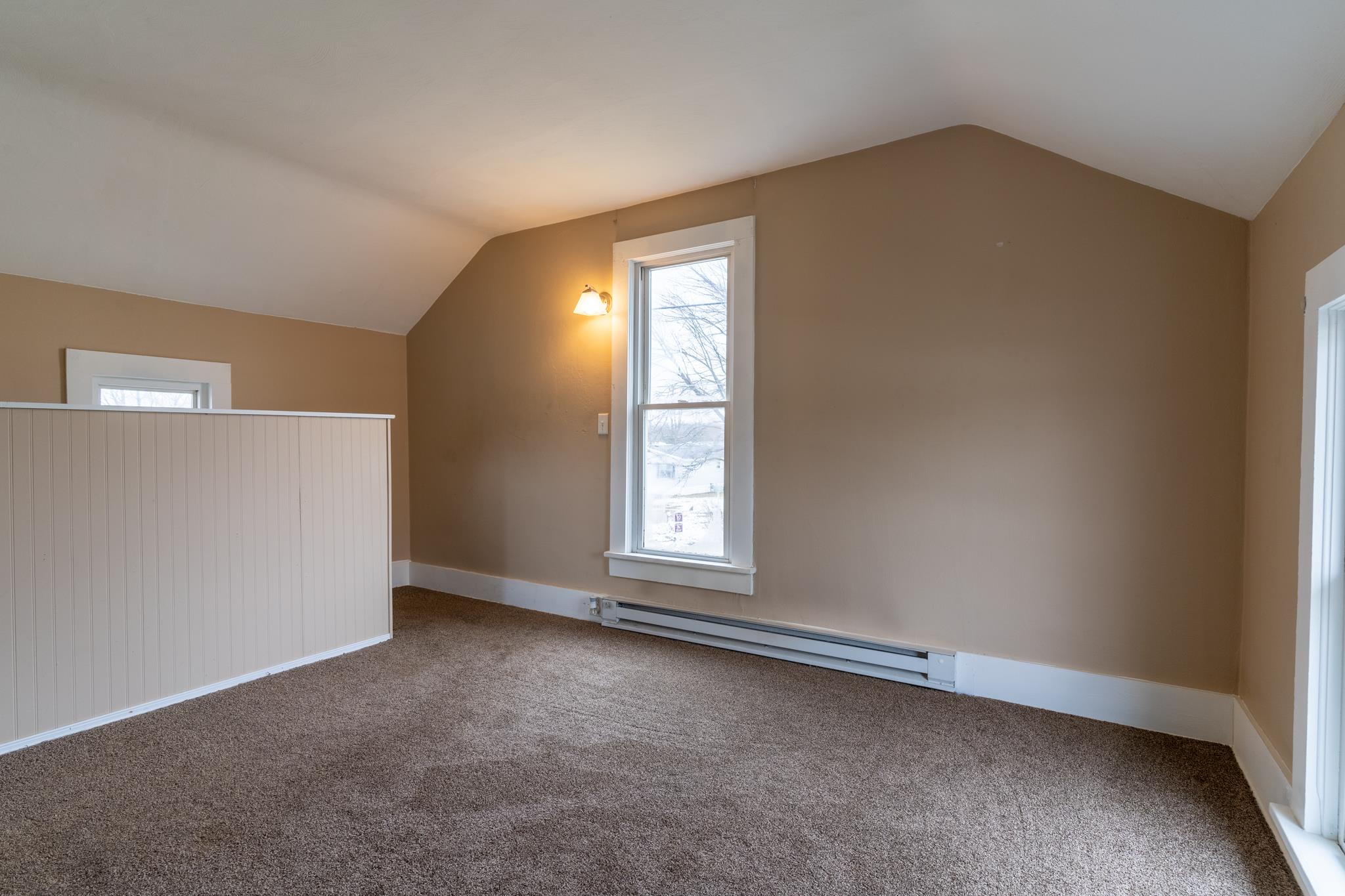 209 East Monroe Street Butler, IN 46721 - Photo 24 of 28