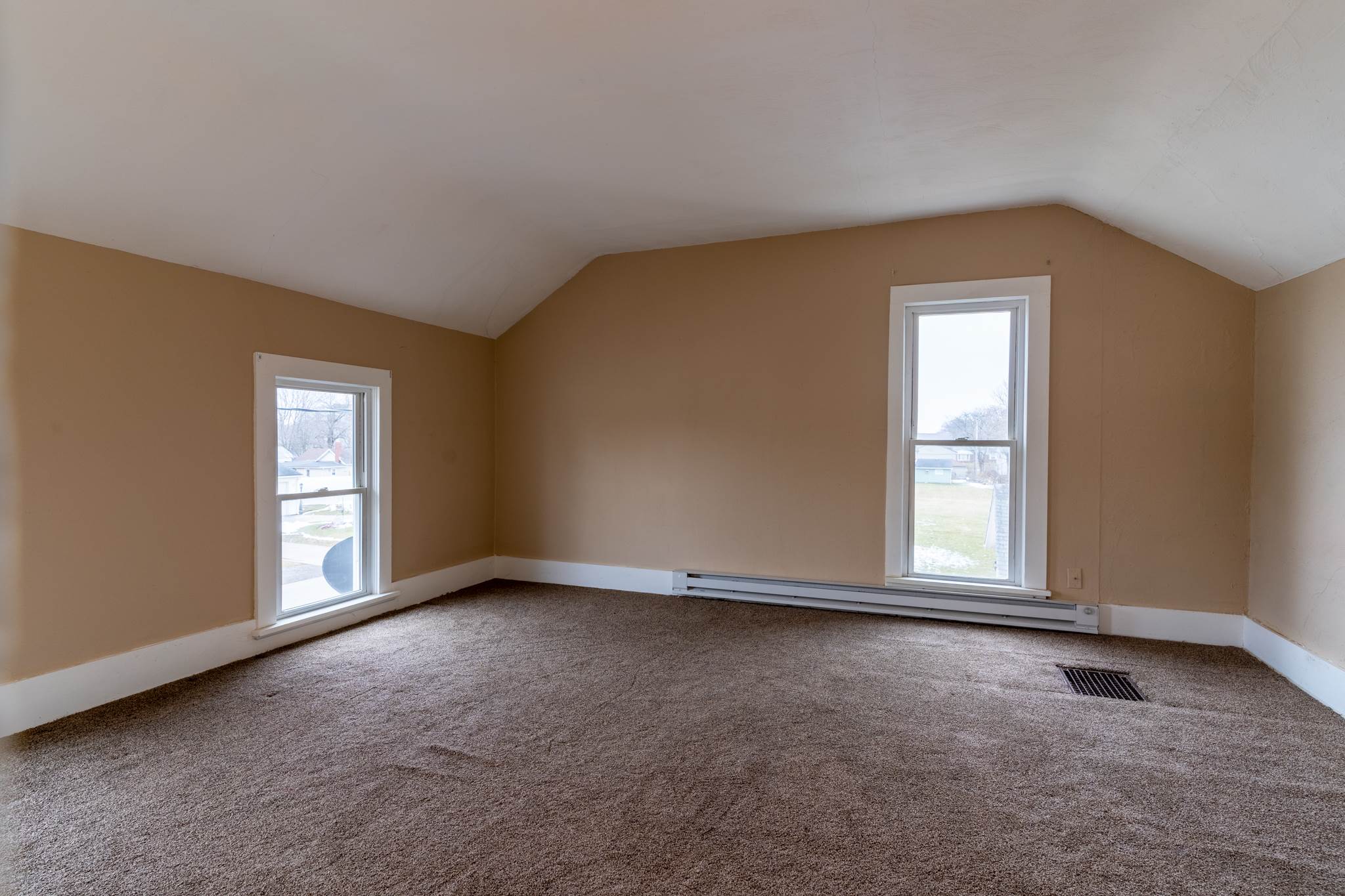 209 East Monroe Street Butler, IN 46721 - Photo 25 of 28