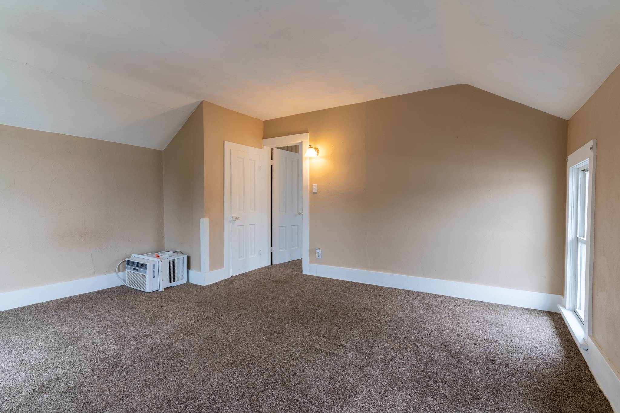 209 East Monroe Street Butler, IN 46721 - Photo 26 of 28