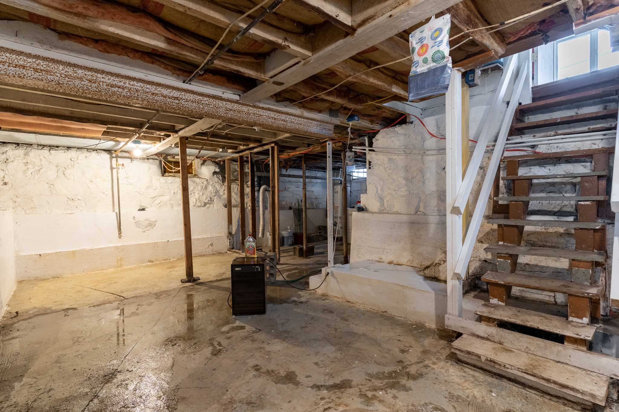 209 East Monroe Street Butler, IN 46721 - Photo 27 of 28