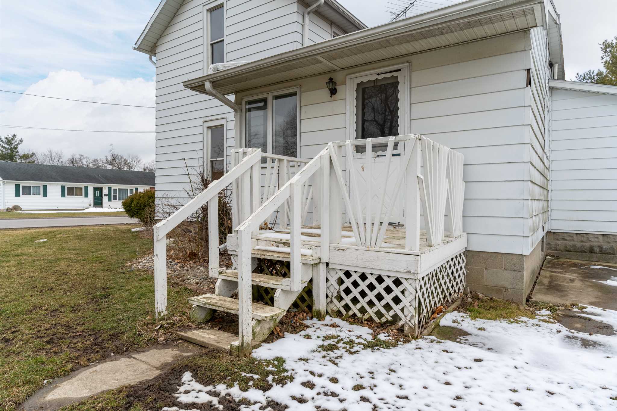 209 East Monroe Street Butler, IN 46721 - Photo 9 of 28