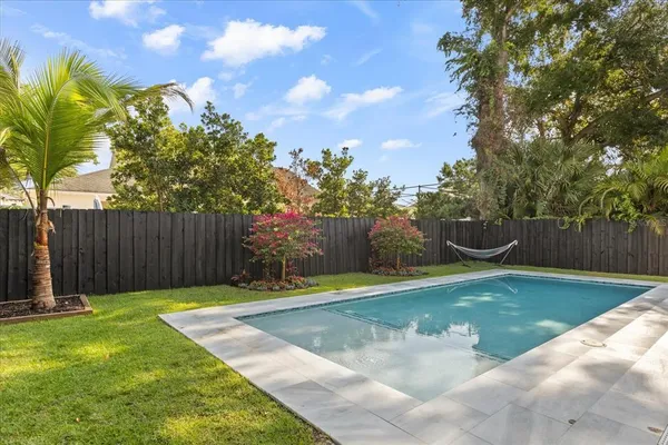 $6,500 | 1521 Chestnut Avenue, Winter Park, FL 32789