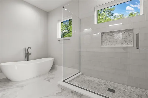 $6,500 | 1521 Chestnut Avenue, Winter Park, FL 32789